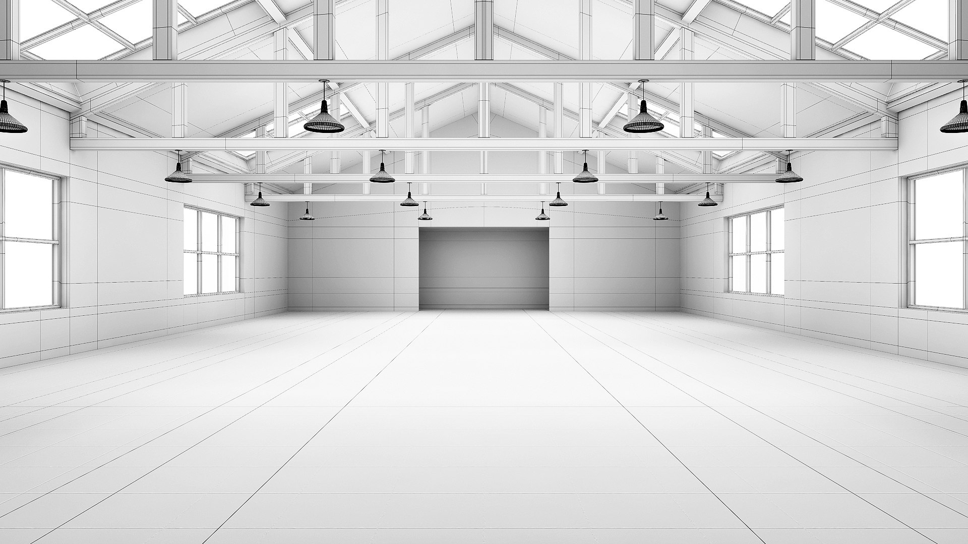 Industrial Loft Collection 5 3D model https://p.turbosquid.com/ts-thumb/PY/sq1MH6/DZ/08/jpg/1613392084/1920x1080/fit_q87/526ca2802e5202f55db74bb636f75ff1b78c22a6/08.jpg