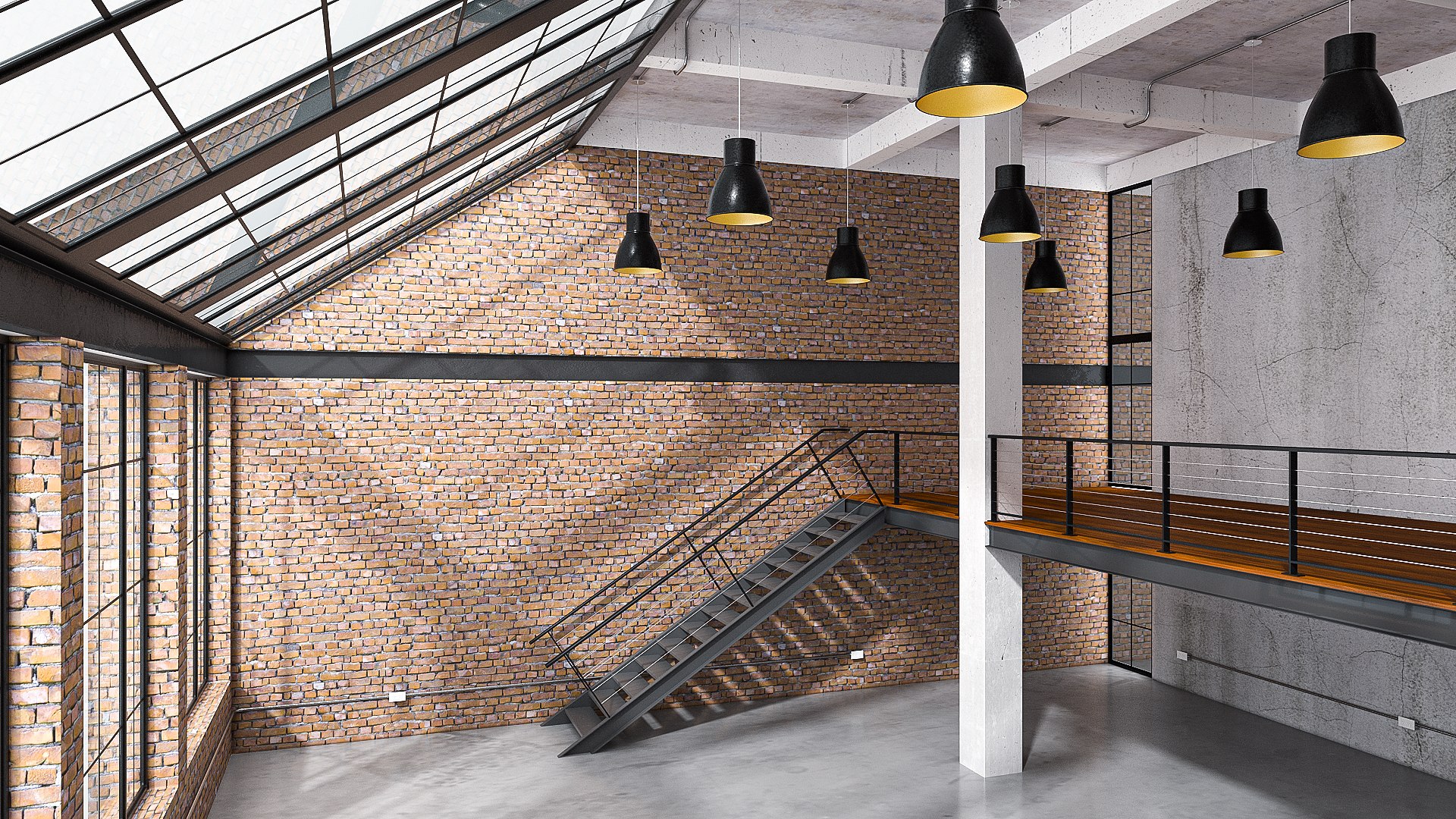 Industrial Loft Collection 5 3D model https://p.turbosquid.com/ts-thumb/PY/sq1MH6/F2/03/jpg/1651547396/1920x1080/fit_q87/825d1a3a1c5865602134dc1797f409d02a6a1655/03.jpg