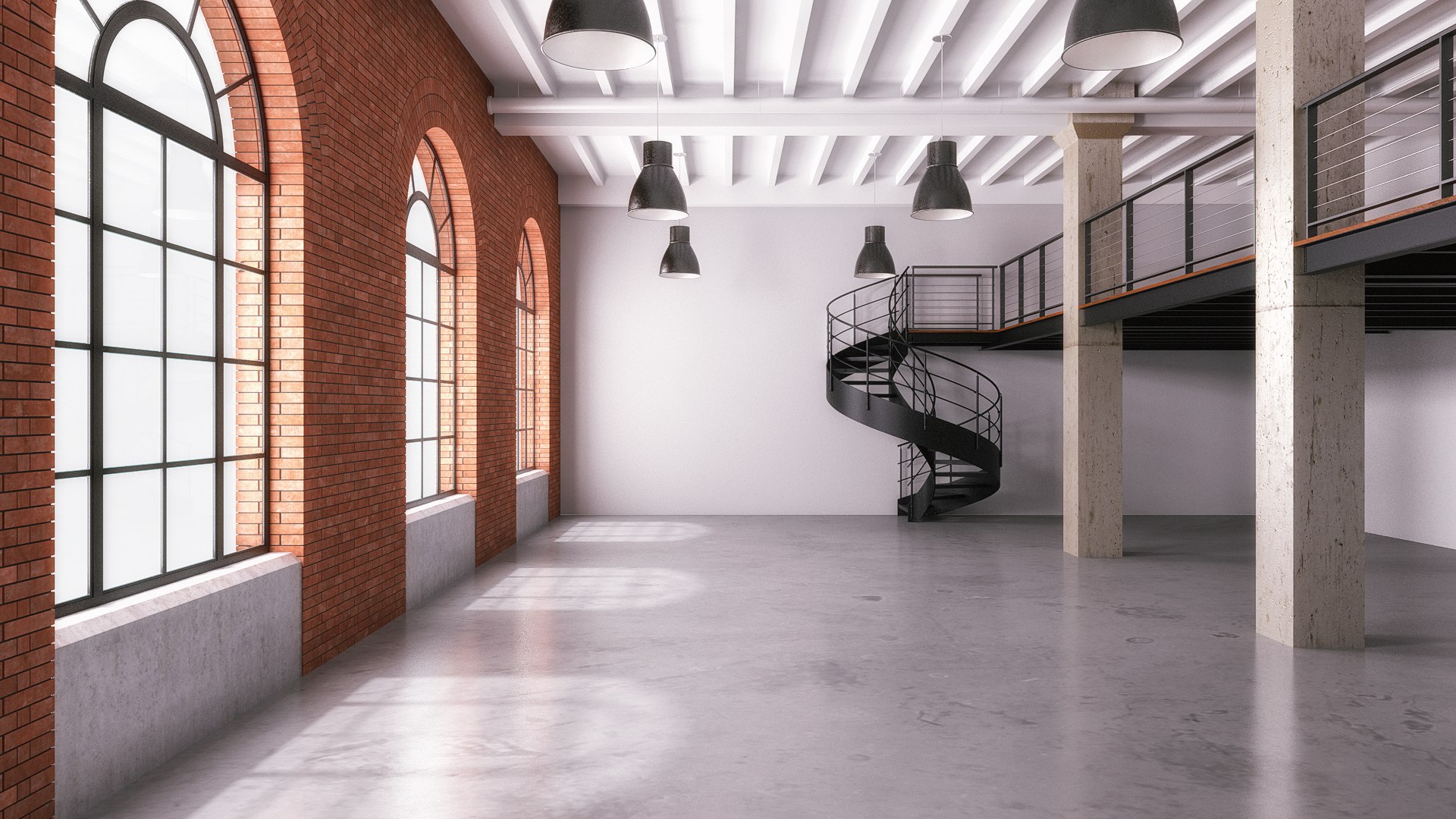 Industrial Loft Collection 5 3D model https://p.turbosquid.com/ts-thumb/PY/sq1MH6/HM/01/jpg/1600388796/1920x1080/fit_q87/88b045d341fab61cb3cf18c4ac2b26c8db446b10/01.jpg