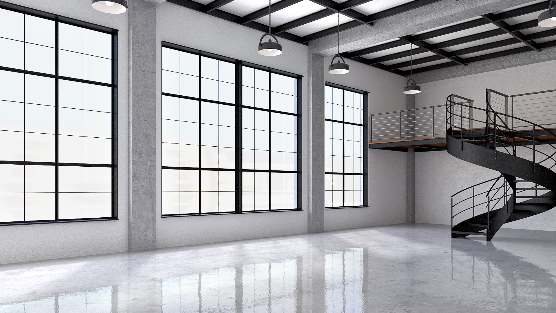 Industrial Loft Collection 5 3D model https://p.turbosquid.com/ts-thumb/PY/sq1MH6/O1/02/jpg/1598827784/1920x1080/fit_q87/8d1bd01221dc16941d399d934af0704d81e3996d/02.jpg