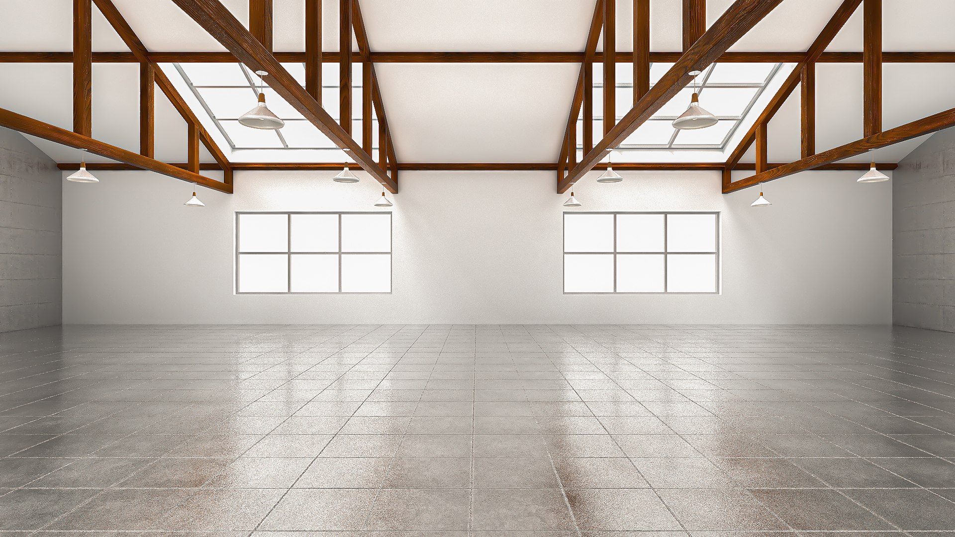 Industrial Loft Collection 5 3D model https://p.turbosquid.com/ts-thumb/PY/sq1MH6/QC/04/jpg/1651547428/1920x1080/fit_q87/4c3ccae438bd8bb8568903526ed5f479b44591dd/04.jpg