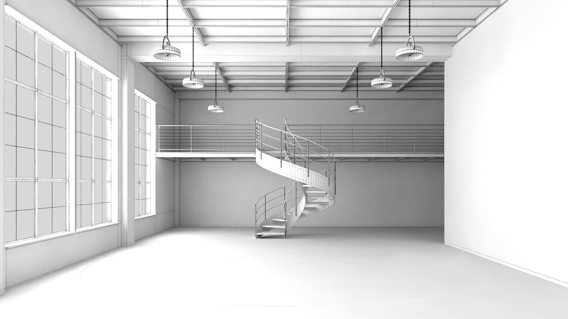 Industrial Loft Collection 5 3D model https://p.turbosquid.com/ts-thumb/PY/sq1MH6/SC/10/jpg/1598827354/1920x1080/fit_q87/cf045d48ba2bd5ddd1d7f350537b9ce19f7d8c1c/10.jpg