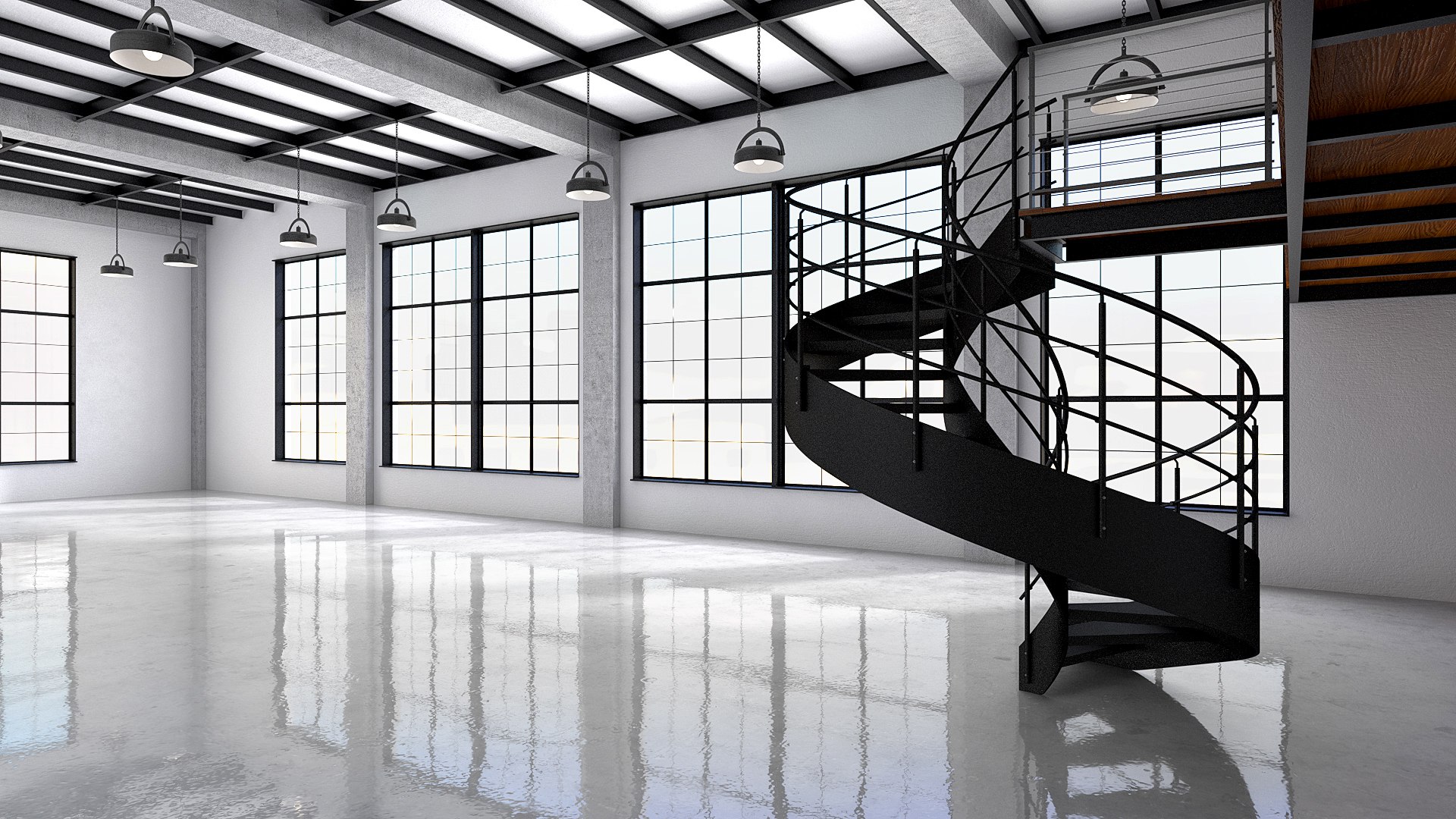 Industrial Loft Collection 5 3D model https://p.turbosquid.com/ts-thumb/PY/sq1MH6/bT/06/jpg/1651547473/1920x1080/fit_q87/dc8cdbfb977b2759802673dff46f0fad6165e907/06.jpg