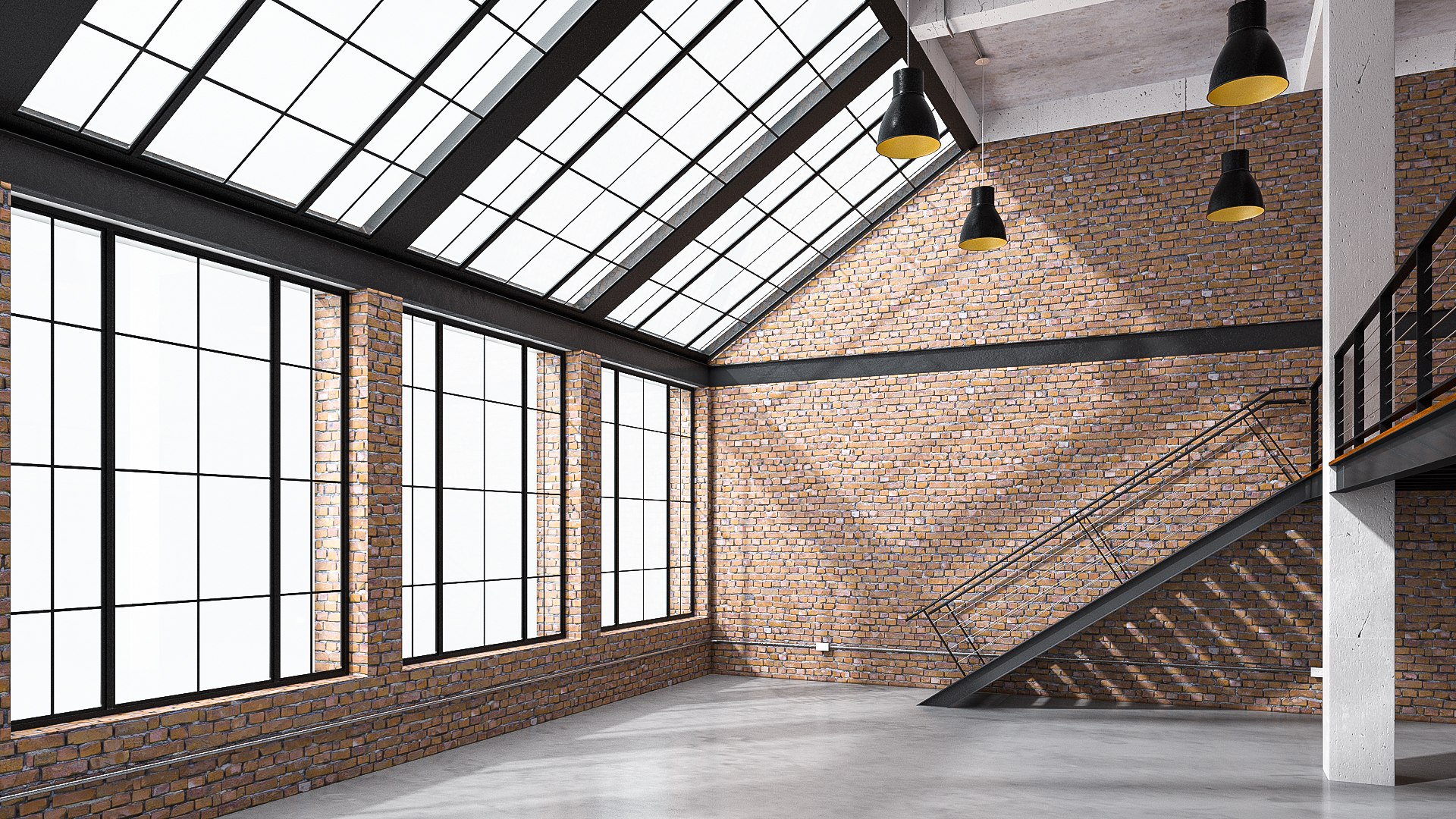 Industrial Loft Collection 5 3D model https://p.turbosquid.com/ts-thumb/PY/sq1MH6/eX/01/jpg/1628509027/1920x1080/fit_q87/eed50da5a3308b64e0ceacfe1f09595390503e99/01.jpg