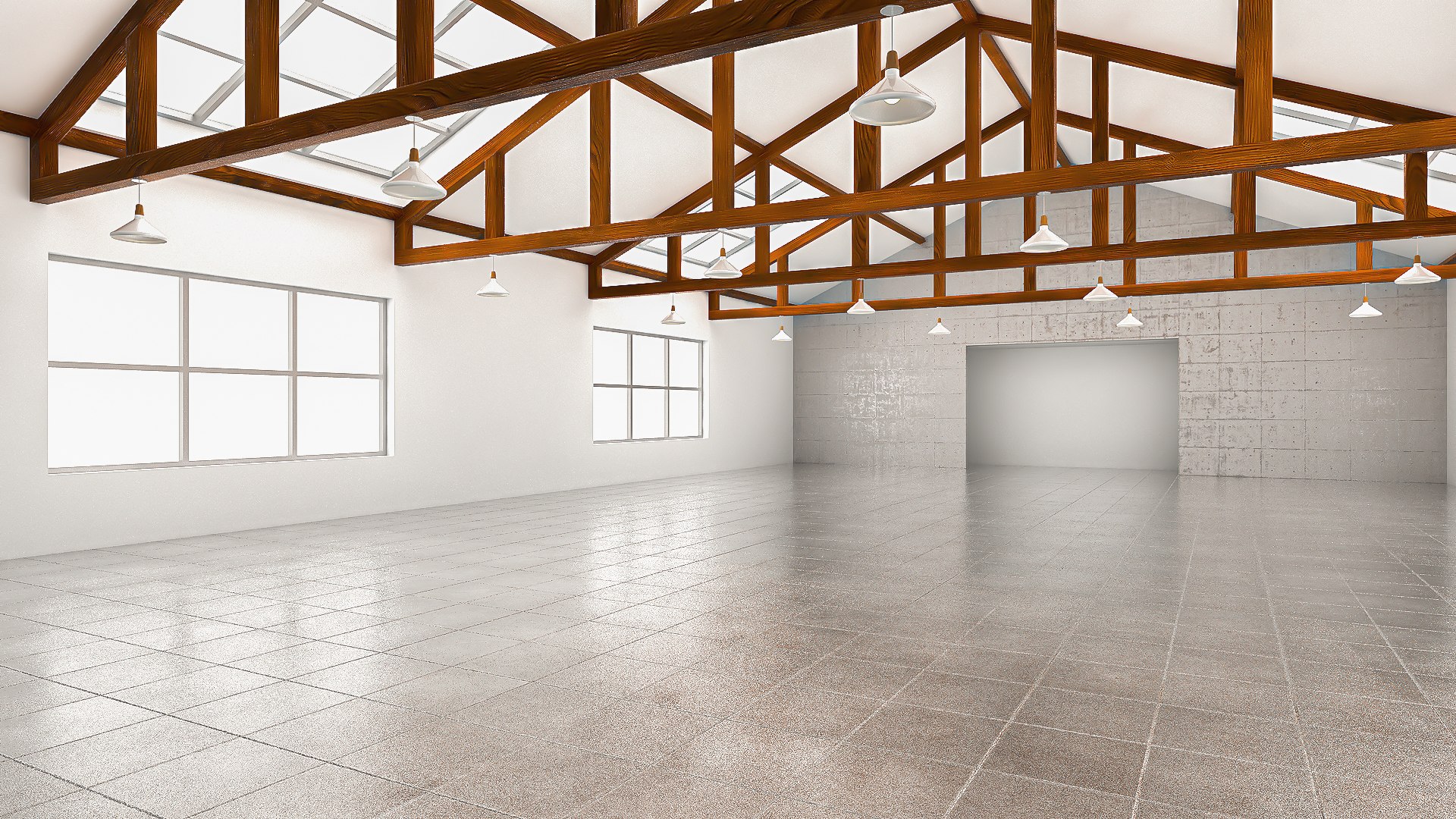 Industrial Loft Collection 5 3D model https://p.turbosquid.com/ts-thumb/PY/sq1MH6/g1/02/jpg/1613392083/1920x1080/fit_q87/7d0ee6fd91dcfc7a3df1248062319bdce968cfe9/02.jpg