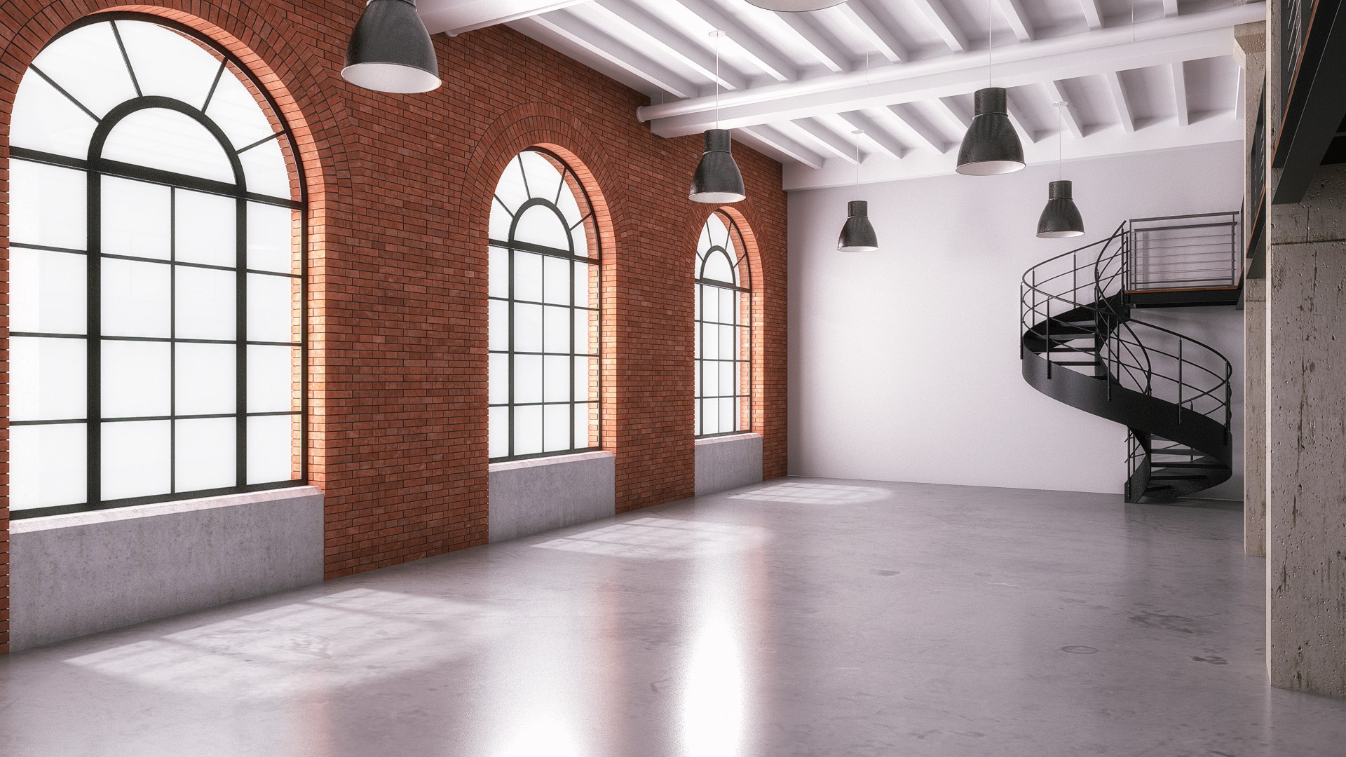Industrial Loft Collection 5 3D model https://p.turbosquid.com/ts-thumb/PY/sq1MH6/nL/02/jpg/1600388796/1920x1080/fit_q87/e1ff1054bbc57c3b70cf5bd300ec26aaab1ab495/02.jpg