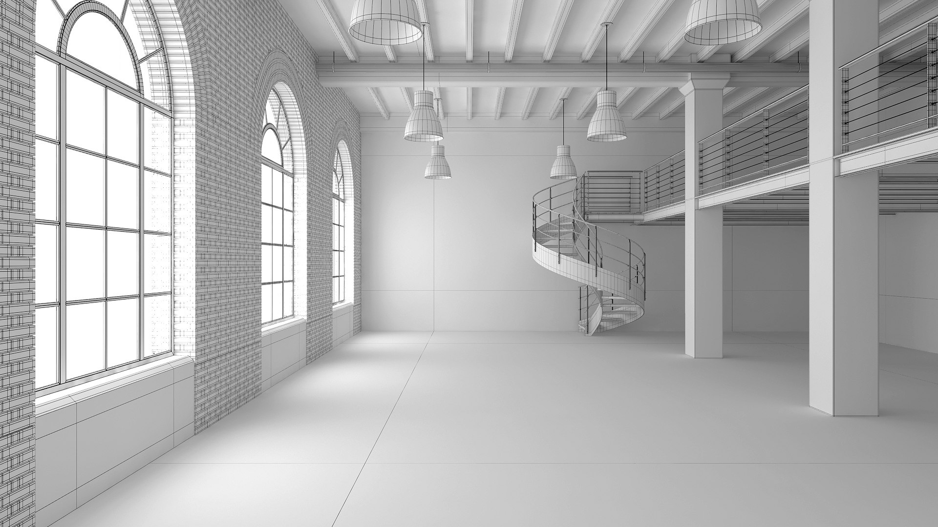 Industrial Loft Collection 5 3D model https://p.turbosquid.com/ts-thumb/PY/sq1MH6/zt/09/jpg/1600388798/1920x1080/fit_q87/9255c205a16b569f608f237165d75e7011c8c7a7/09.jpg