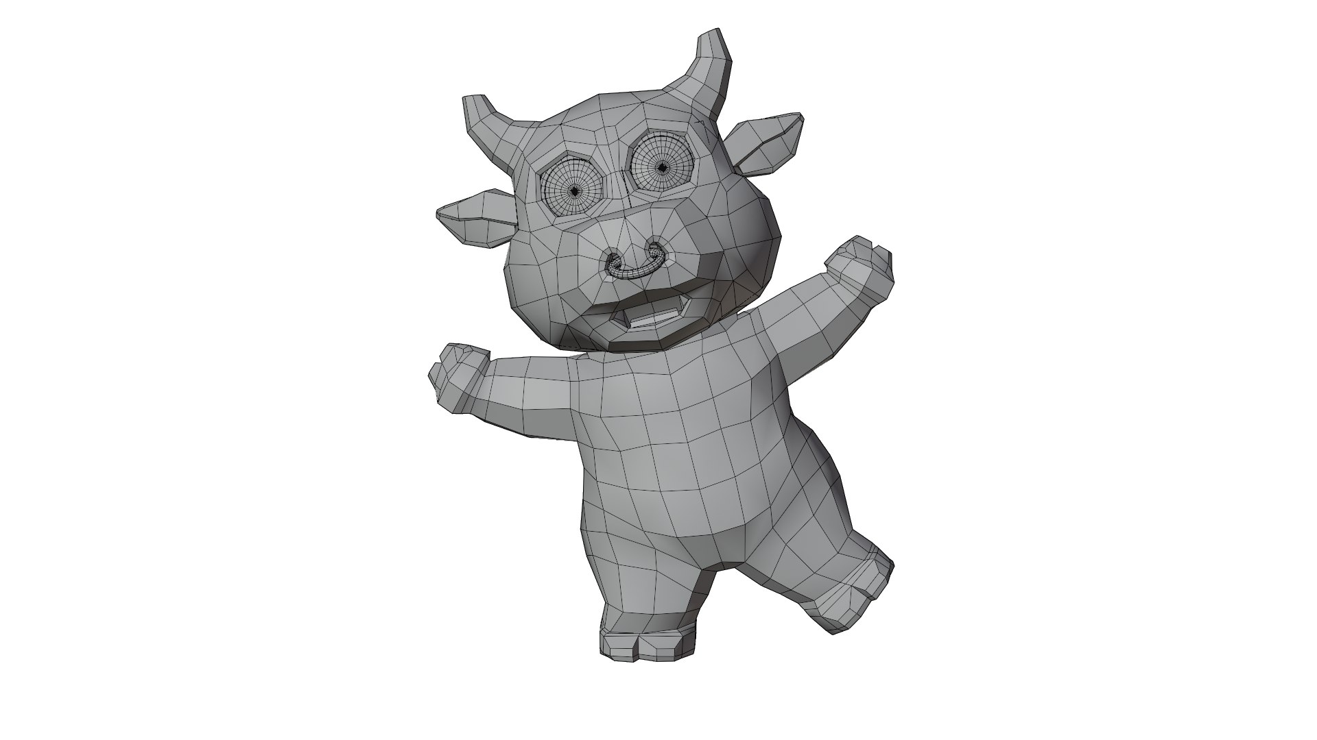 3D Bull https://p.turbosquid.com/ts-thumb/PY/uyjGzC/Ba/bullwire1/png/1687161550/1920x1080/fit_q87/2a1c5a290dfd1624610982a56bf6ac511de9a114/bullwire1.jpg