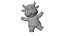 Stier