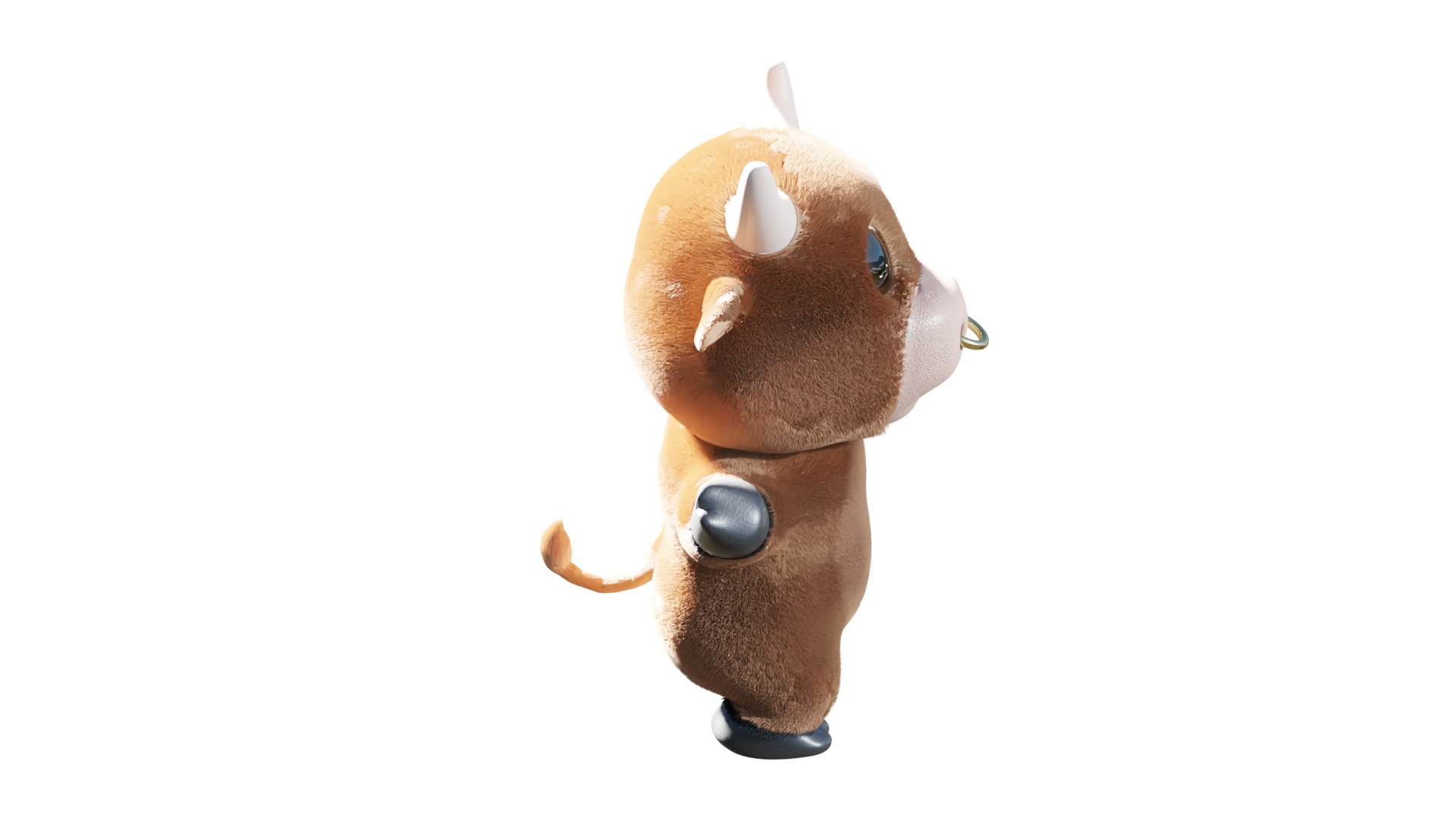 3D Bull https://p.turbosquid.com/ts-thumb/PY/uyjGzC/Bn/preview0001/png/1687162903/1920x1080/fit_q87/bdc5a593a4f43b13c16f99b350fb5f755a62b641/preview0001.jpg