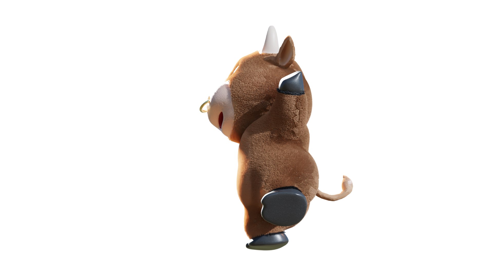 3D Bull https://p.turbosquid.com/ts-thumb/PY/uyjGzC/Wg/preview0004/png/1687162966/1920x1080/fit_q87/ce760d74c310ba26f694ff3171bd3c01720f076c/preview0004.jpg