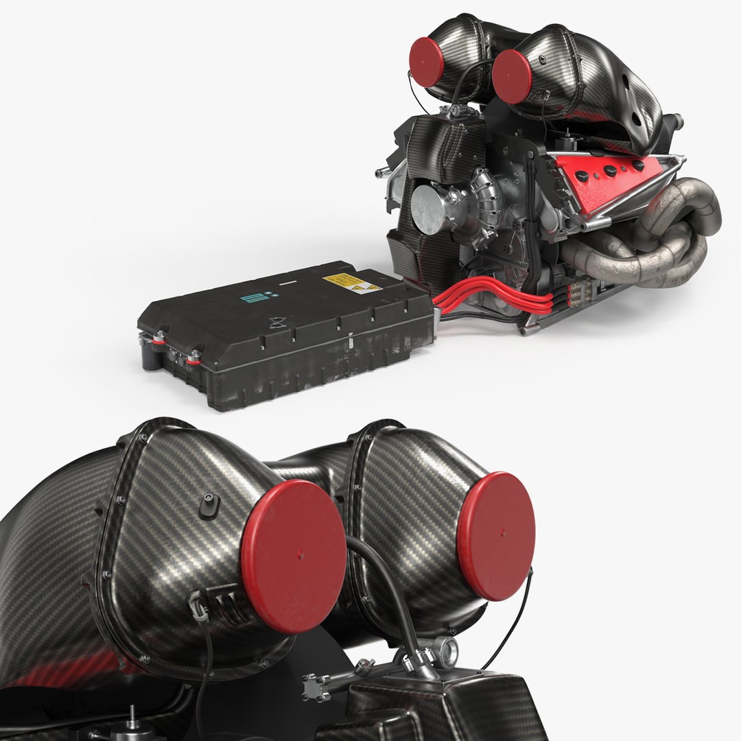 F1 Racing Hybrid Engine with Battery 3D model https://p.turbosquid.com/ts-thumb/PY/vhRW9A/Yn/f1_racing_hybrid_engine_with_battery_001/jpg/1782805651/1920x1080/fit_q87/d57b06d6e90d0a510ac519011bb22d2b060553b3/f1_racing_hybrid_engine_with_battery_001.jpg