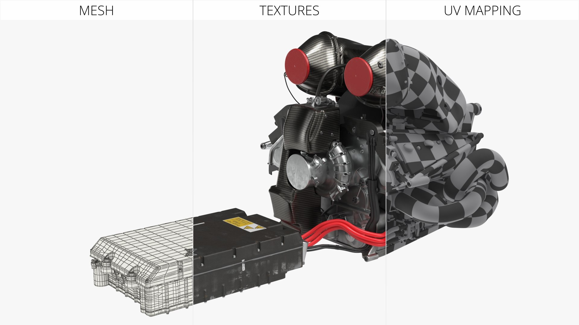 F1 Racing Hybrid Engine with Battery 3D model https://p.turbosquid.com/ts-thumb/PY/vhRW9A/qU/f1_racing_hybrid_engine_with_battery_012/jpg/1782805737/1920x1080/fit_q87/f5a1965ce60d17aee400702696c1c30f3e605658/f1_racing_hybrid_engine_with_battery_012.jpg