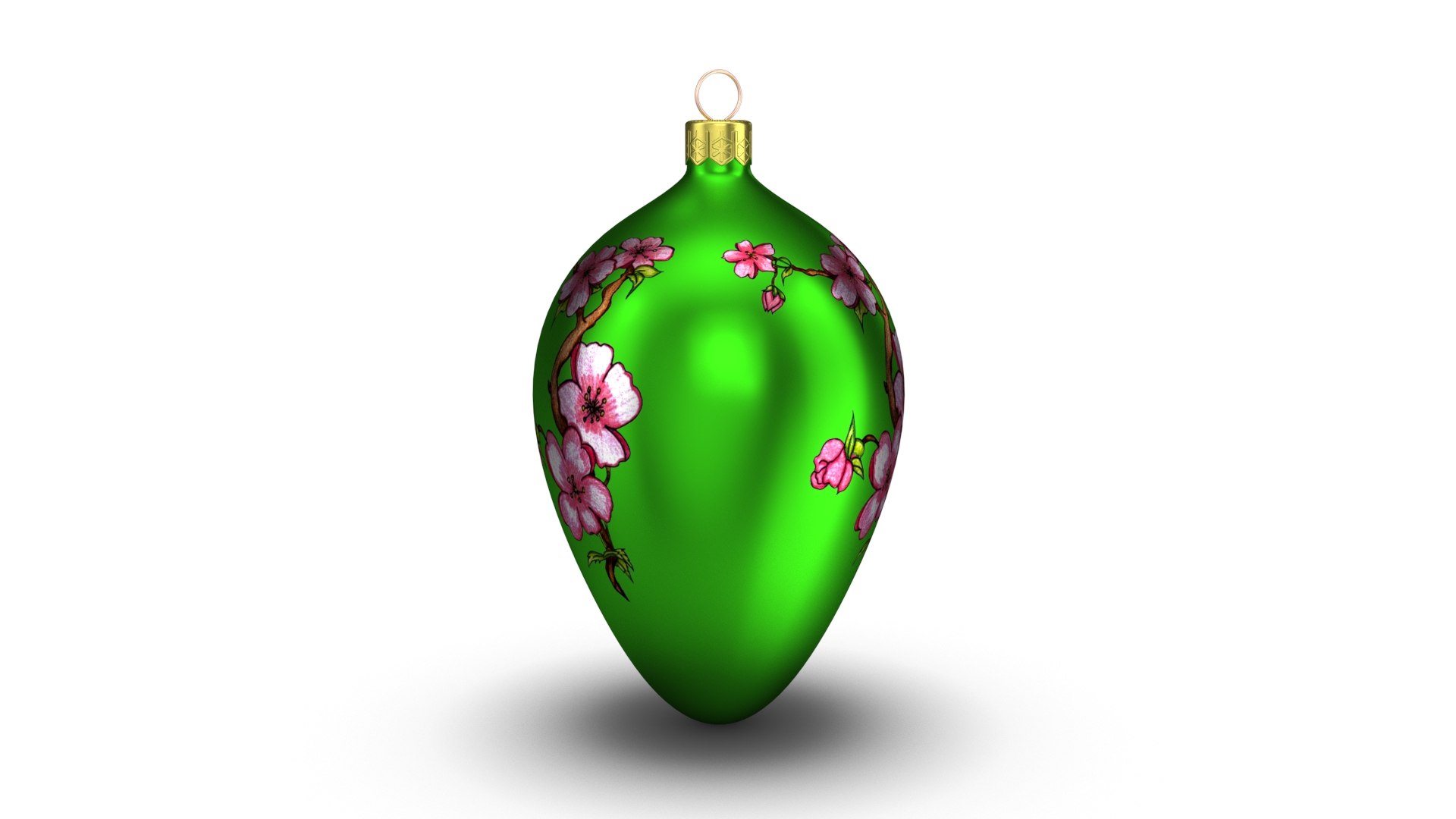 christmas decoration model https://p.turbosquid.com/ts-thumb/PY/xlbC6S/7hCG4kGW/back/jpg/1604765962/1920x1080/fit_q87/c461baace9968365cf2a17caaf5ee2be73d0d2a3/back.jpg