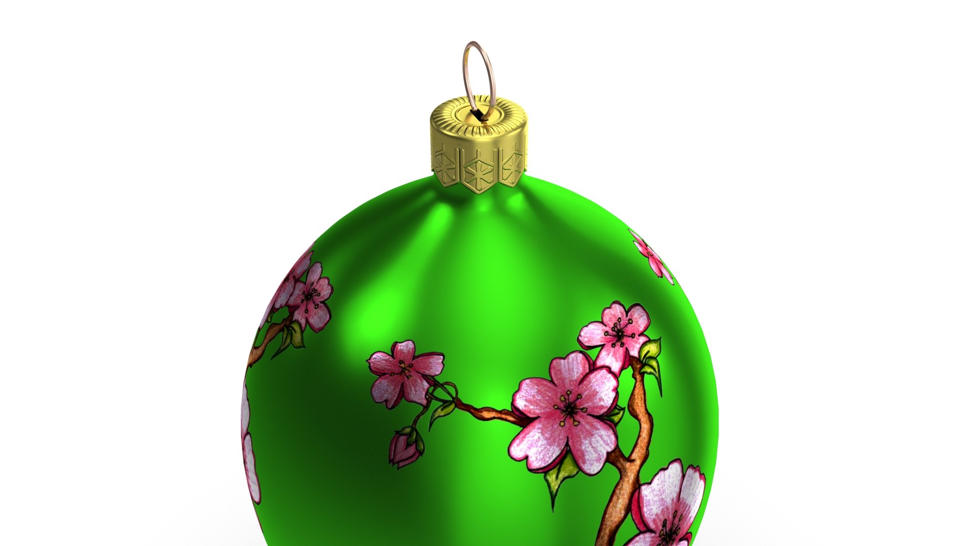 christmas decoration model https://p.turbosquid.com/ts-thumb/PY/xlbC6S/HBaWNBnR/1/jpg/1604765962/1920x1080/fit_q87/865c41fdb27c374cbdb410840e33d857be00ee01/1.jpg