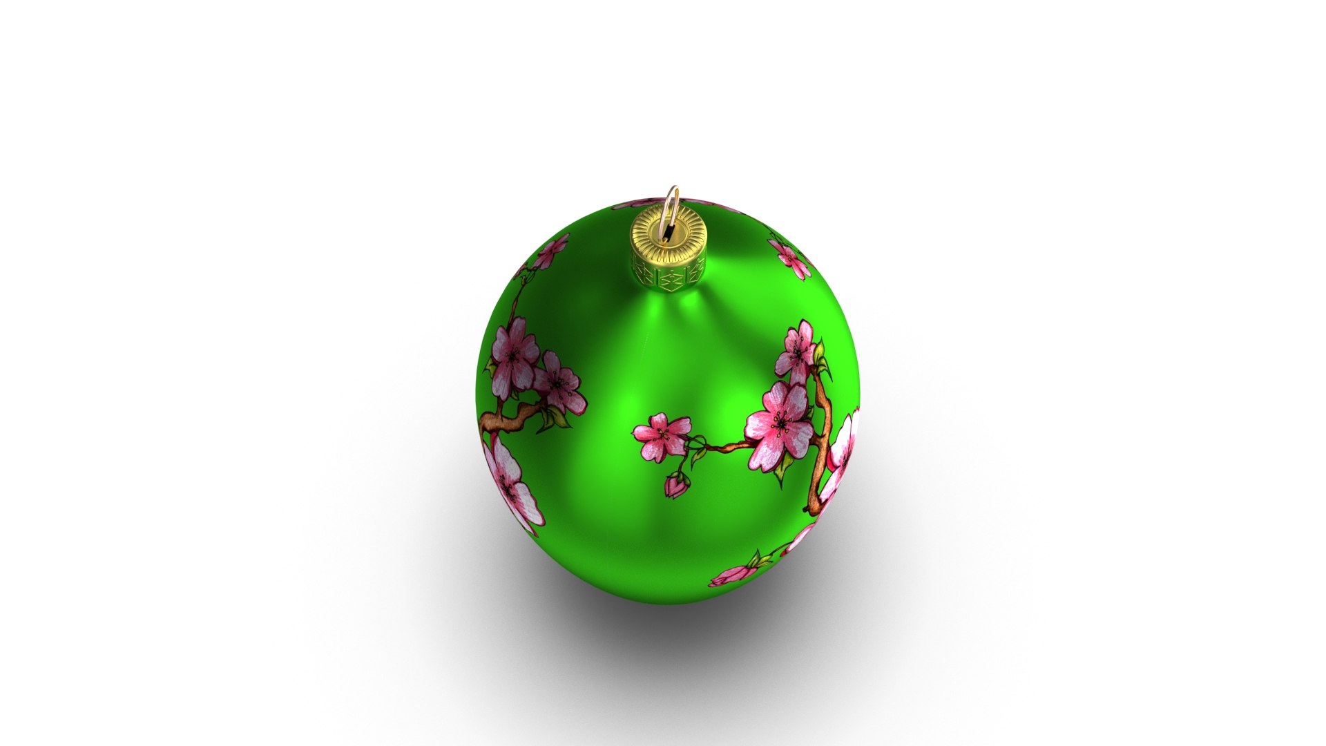 christmas decoration model https://p.turbosquid.com/ts-thumb/PY/xlbC6S/Xfp95VZE/5/jpg/1604765962/1920x1080/fit_q87/81377c817717722c3fa8825fce7749d0dfcb80a4/5.jpg