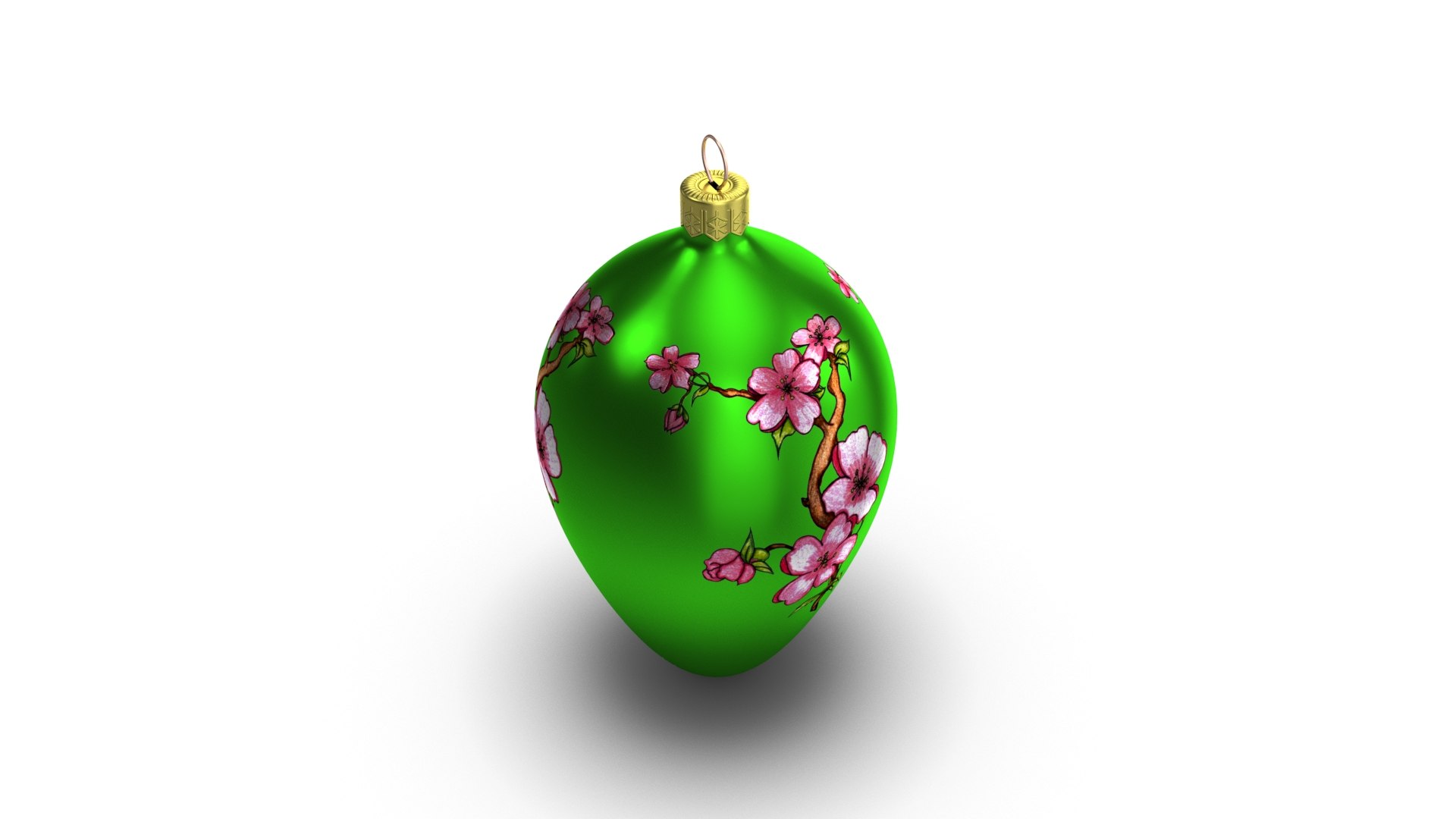 christmas decoration model https://p.turbosquid.com/ts-thumb/PY/xlbC6S/aeakZ1uo/0/jpg/1604765962/1920x1080/fit_q87/46c8c3324b7246c8de6e237f59bb47782aadf707/0.jpg