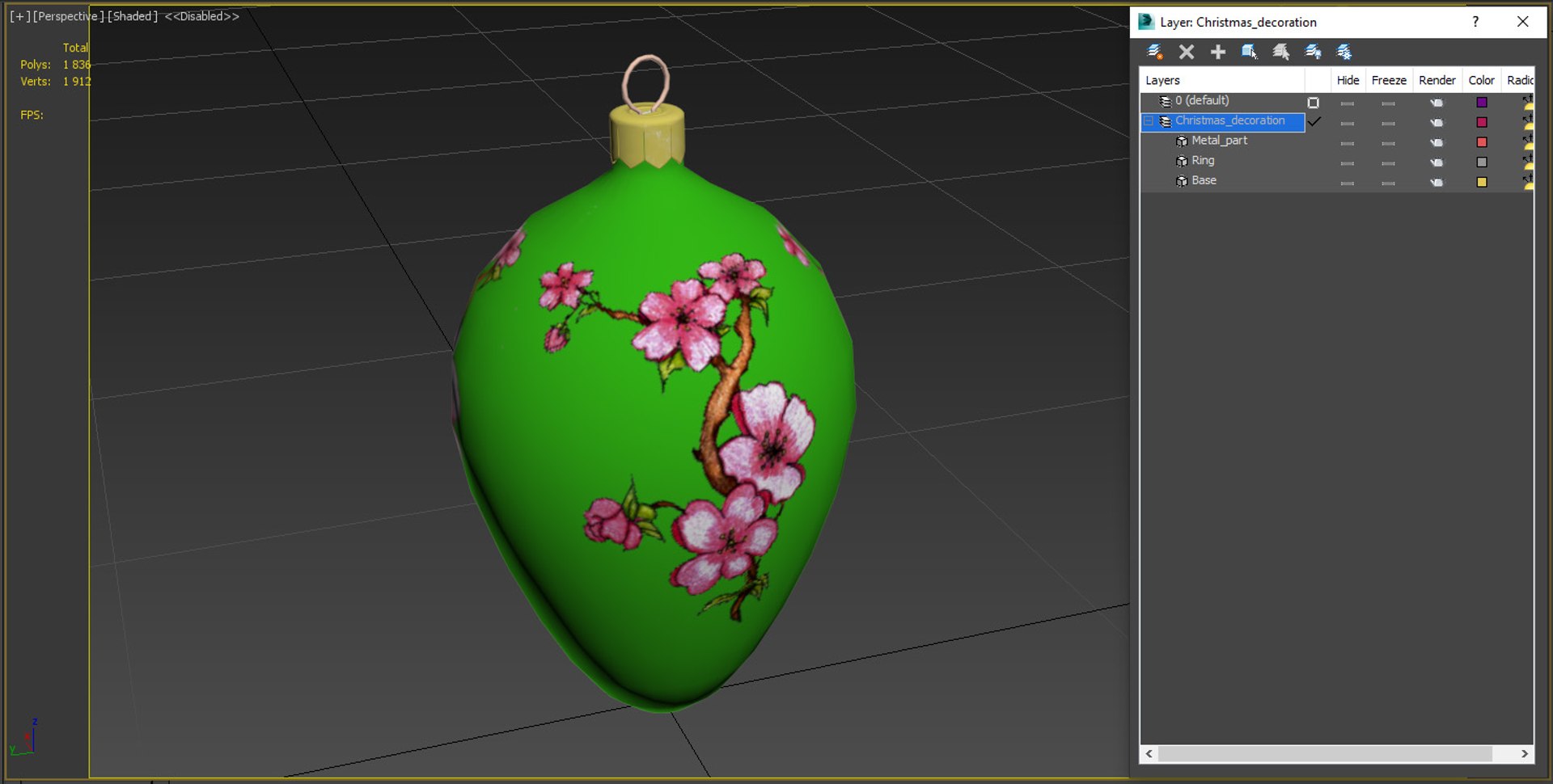 christmas decoration model https://p.turbosquid.com/ts-thumb/PY/xlbC6S/eaWeeSFb/screen/jpg/1604765962/1920x1080/fit_q87/684a4f5d6214036b37cf969ccde667aa37098d2b/screen.jpg
