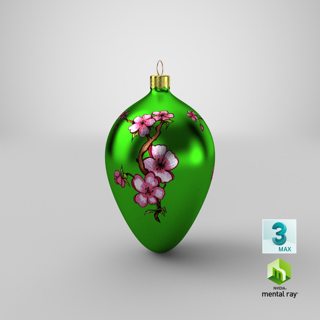 christmas decoration model https://p.turbosquid.com/ts-thumb/PY/xlbC6S/ja/stemcell_max_mental_ray_render/png/1617375894/1920x1080/fit_q87/ad896b55f0fd6f890f9d5dfb461feb8240fc8863/stemcell_max_mental_ray_render.jpg