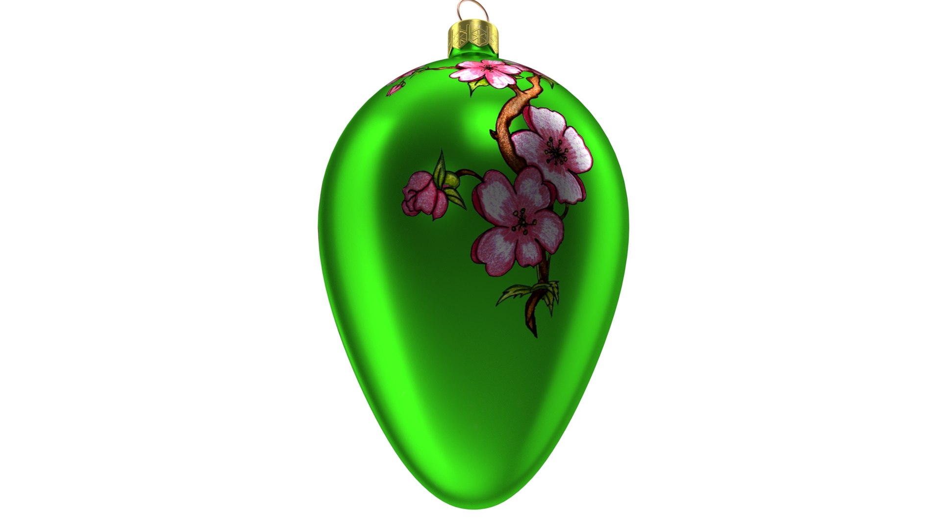 christmas decoration model https://p.turbosquid.com/ts-thumb/PY/xlbC6S/oMSEUSec/3/jpg/1604765962/1920x1080/fit_q87/a05f6e3dd35c32ea2999c23b23cafa87e0e50738/3.jpg