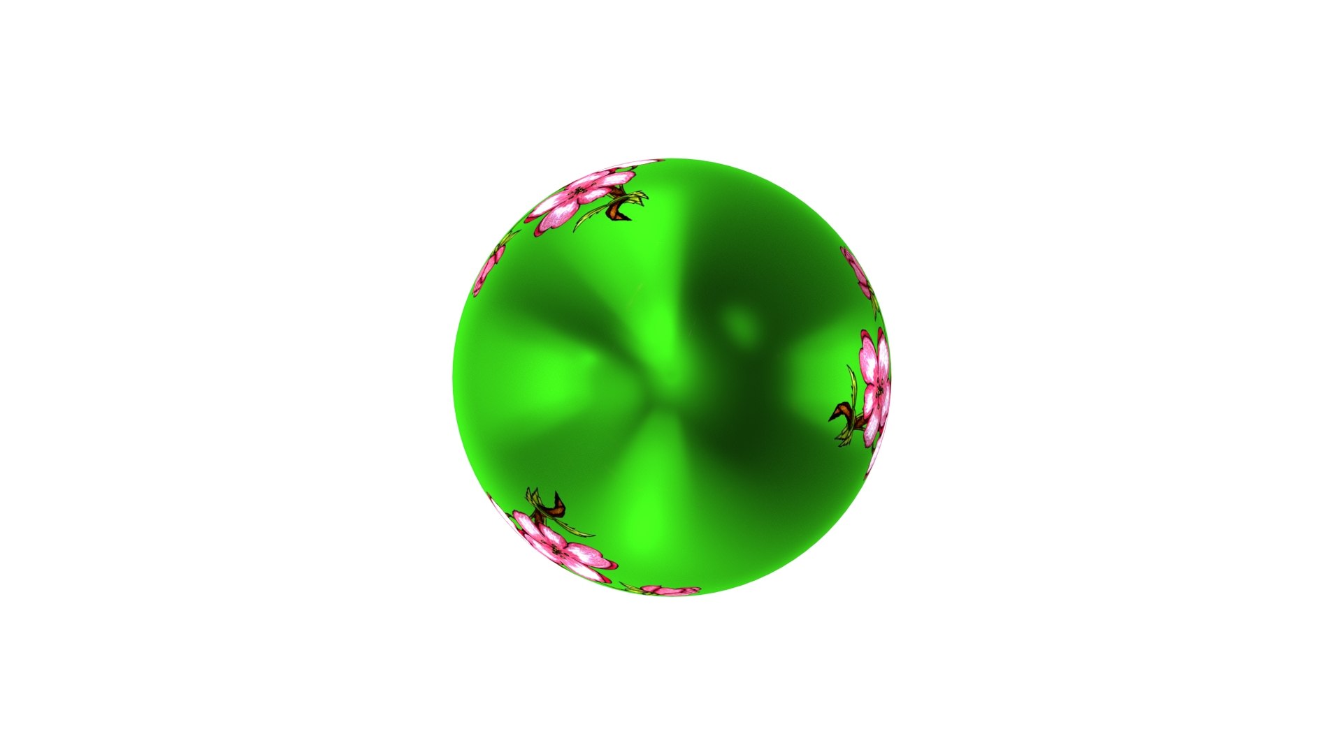 christmas decoration model https://p.turbosquid.com/ts-thumb/PY/xlbC6S/pvaH8K68/4/jpg/1604765962/1920x1080/fit_q87/c2107900c675875db9aa67f8b4372c89da64f17f/4.jpg