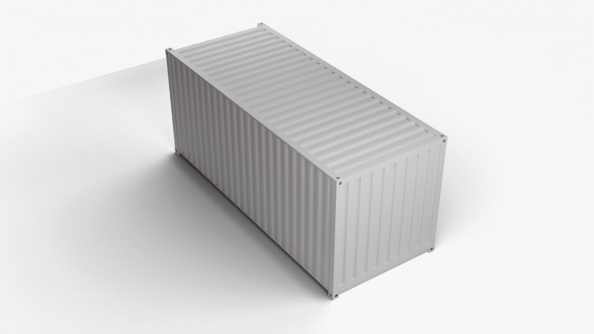 3D 20Ft Cargo Container - Orange - Dirty https://p.turbosquid.com/ts-thumb/PY/yO5LvX/GO/ao_4/jpg/1660820255/1920x1080/fit_q87/9c372535209e68e8bf91b73d4864d796086cb099/ao_4.jpg