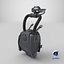 LAR 8000 Rebreather de mergulho tático