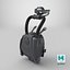 LAR 8000 Rebreather de mergulho tático