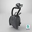 LAR 8000 Rebreather de mergulho tático