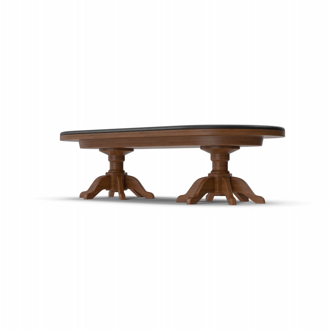 Poker Game Table 3D model https://p.turbosquid.com/ts-thumb/PZ/0W9qtg/1f/pokergametable.i11.2k/png/1760082249/1920x1080/fit_q87/b851fe84148e1d2c1c0d40d93bbc839bf03e38db/pokergametable.i11.2k.jpg
