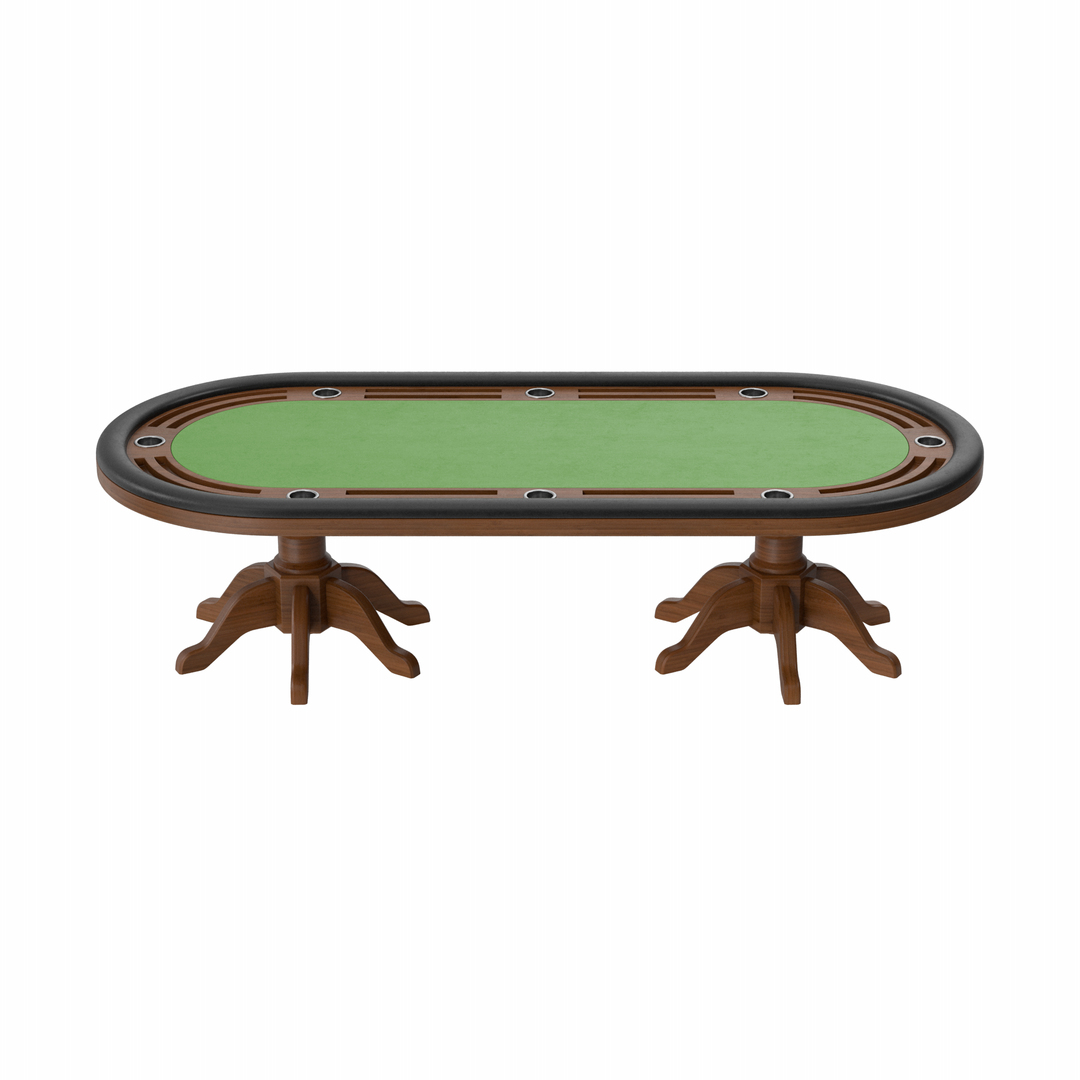 Poker Game Table 3D model https://p.turbosquid.com/ts-thumb/PZ/0W9qtg/Hs/p/png/1760082383/1920x1080/turn_fit_q99/f504c68e581cdcc94f7e5c179e8c222bfebd1e32/p-1.jpg