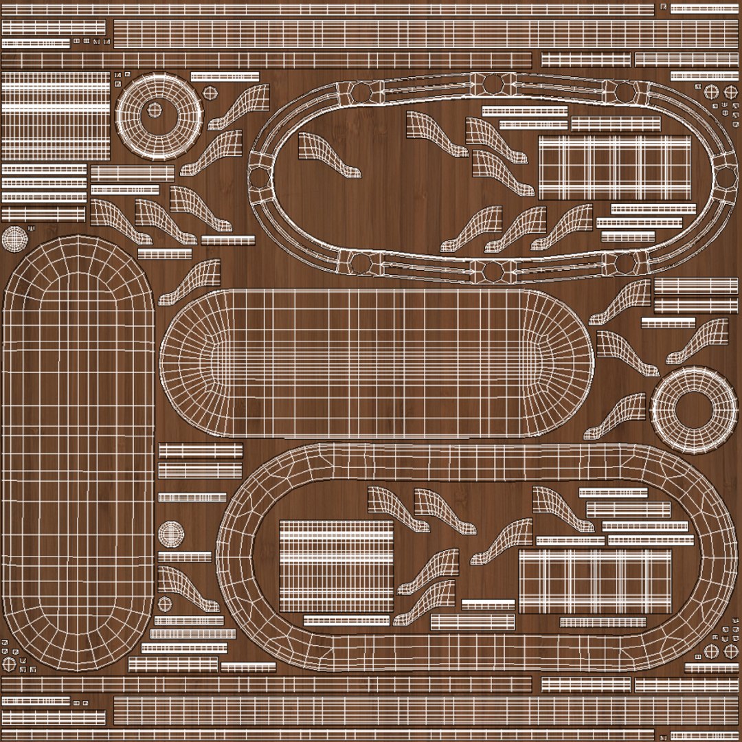 Poker Game Table 3D model https://p.turbosquid.com/ts-thumb/PZ/0W9qtg/q8/247/jpg/1760082245/1920x1080/fit_q87/1102b9612843a2d16a7602fe529b00a7411f4704/247.jpg