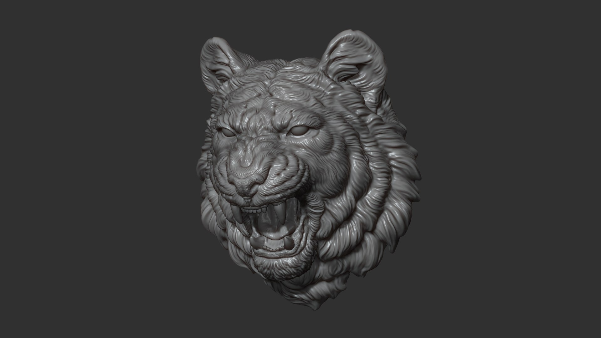 3D model Tiger grin on the wall https://p.turbosquid.com/ts-thumb/PZ/7T6azv/NS/6/jpg/1717940635/1920x1080/fit_q87/6bad2cd7459c4aa7d3f09034b7c27d44eea305e3/6.jpg
