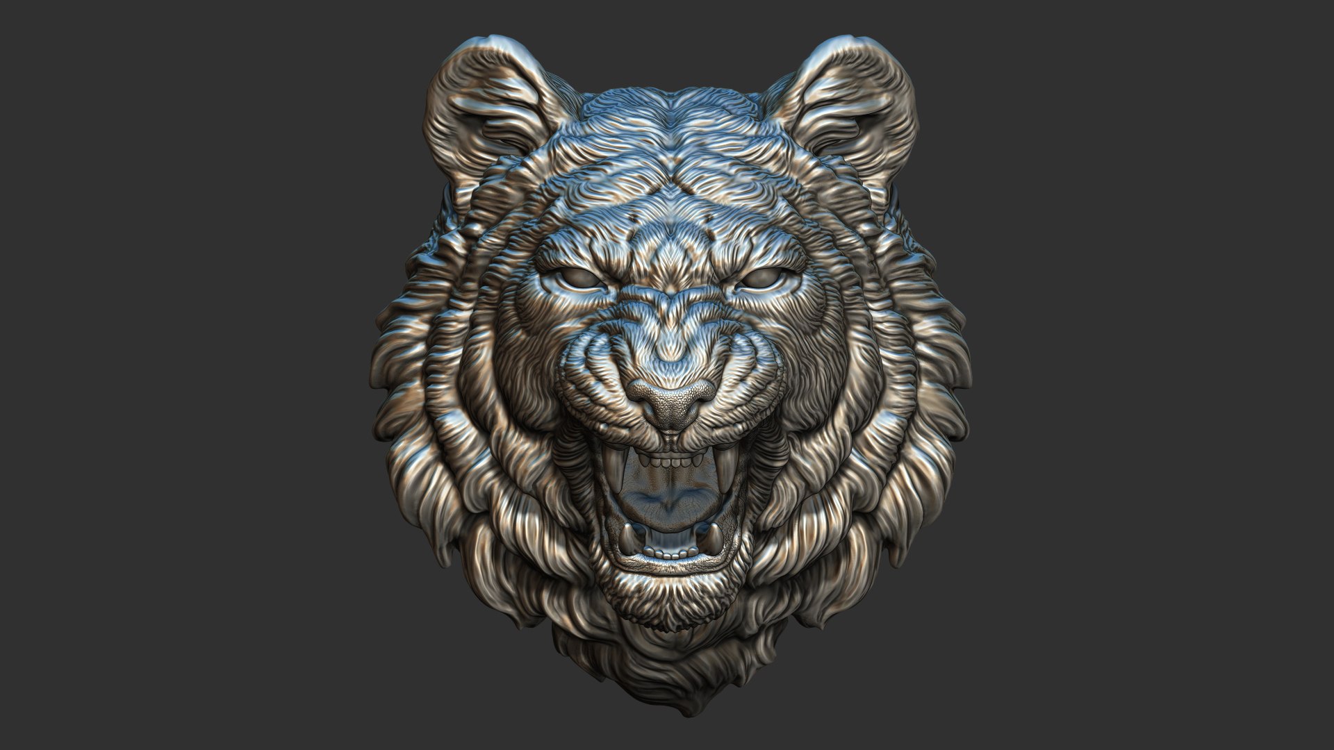 3D model Tiger grin on the wall https://p.turbosquid.com/ts-thumb/PZ/7T6azv/To/15/jpg/1717940639/1920x1080/fit_q87/7e28b538d9a3ee31660217d0a36c9f8ecda41e98/15.jpg
