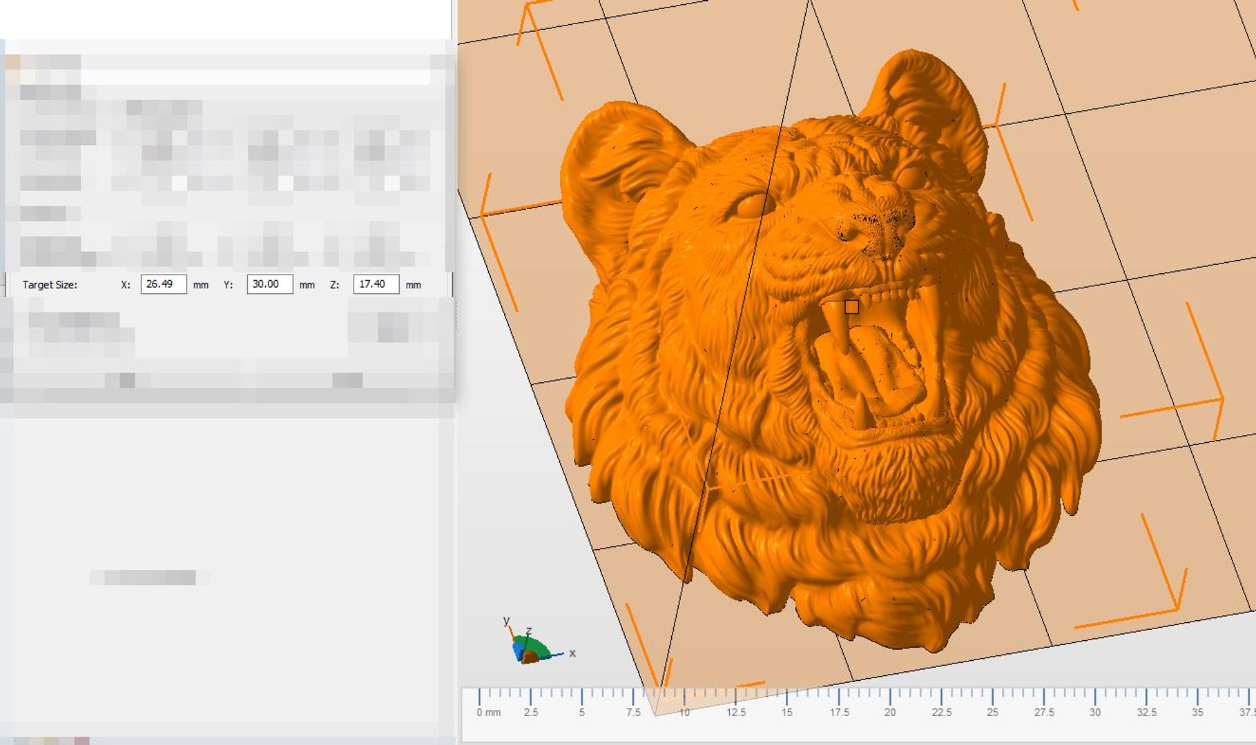 3D model Tiger grin on the wall https://p.turbosquid.com/ts-thumb/PZ/7T6azv/ap/61/jpg/1717940640/1920x1080/fit_q87/7cb935badc8c4cbb407d2938b902eed688209643/61.jpg