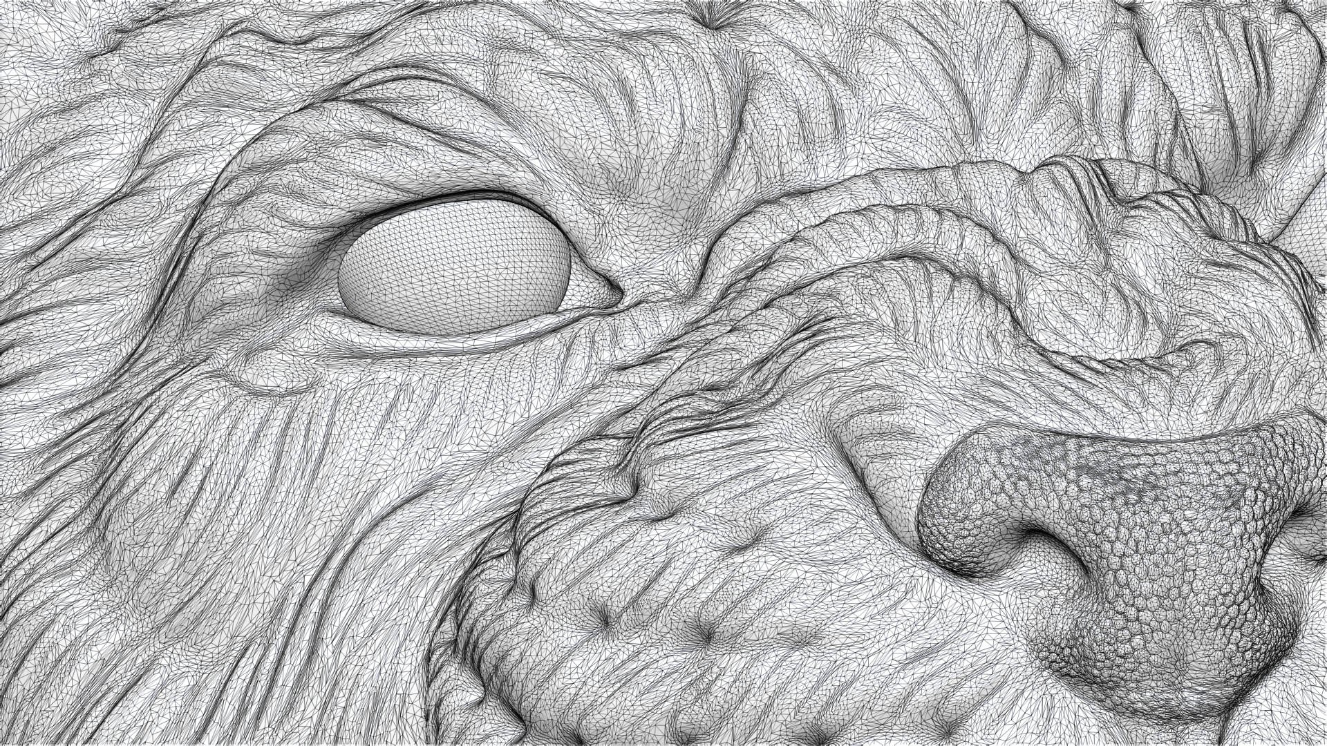 3D model Tiger grin on the wall https://p.turbosquid.com/ts-thumb/PZ/7T6azv/dd/60/jpg/1717940640/1920x1080/fit_q87/c2938763eee30c666ee8cc1faedbbe869ba68767/60.jpg