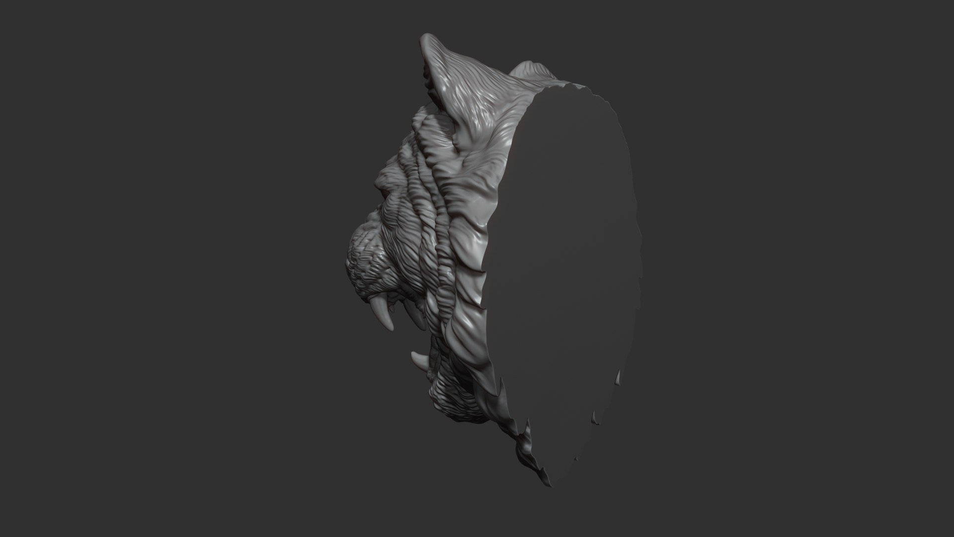 3D model Tiger grin on the wall https://p.turbosquid.com/ts-thumb/PZ/7T6azv/fK/8/jpg/1717940636/1920x1080/fit_q87/e71ee31732d79a153870eabf9a8068513a2b6432/8.jpg