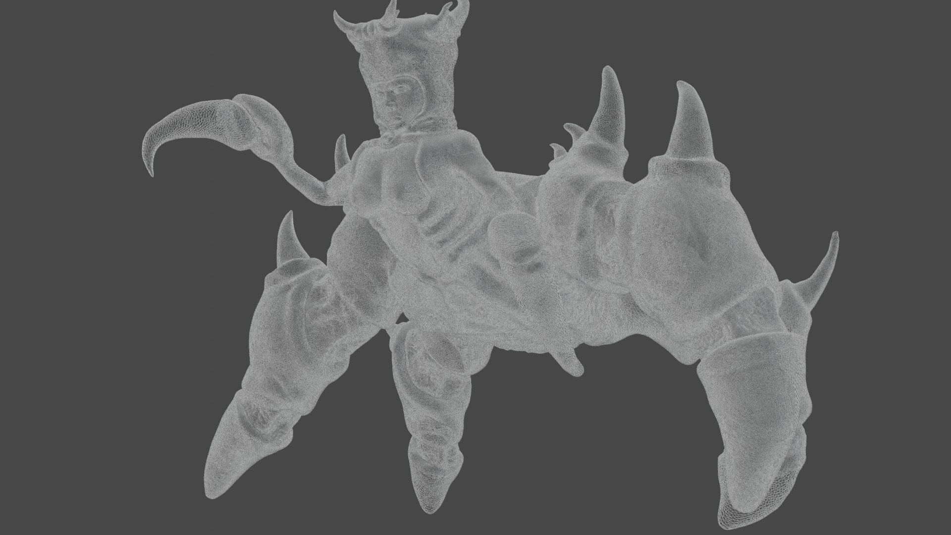 3D Crypt Queen model 3D model https://p.turbosquid.com/ts-thumb/PZ/7Wk6NA/g9/cryptqueen_wire/png/1697302689/1920x1080/fit_q87/193120a1a4313e0237555986a60767115bb3ce52/cryptqueen_wire.jpg