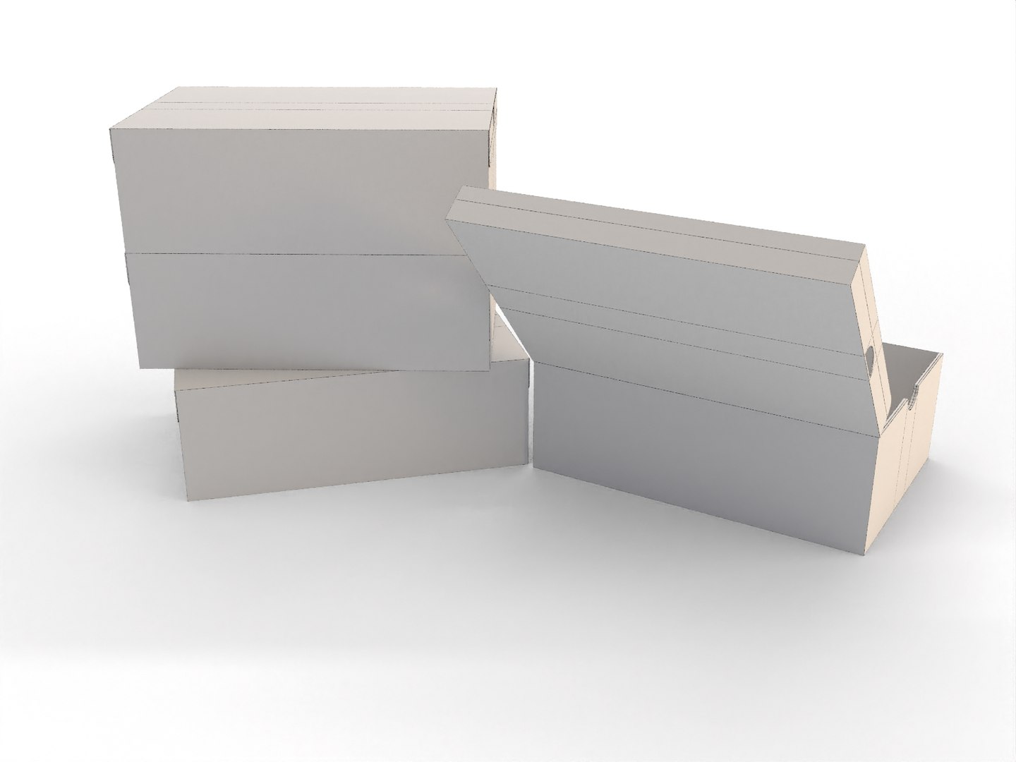 shoe box nike - 3D model https://p.turbosquid.com/ts-thumb/PZ/87dxYP/mEHnIlDp/13/jpg/1594235497/1920x1080/fit_q87/010f99ba5088fd8ee35a10453665195b45e8604c/13.jpg