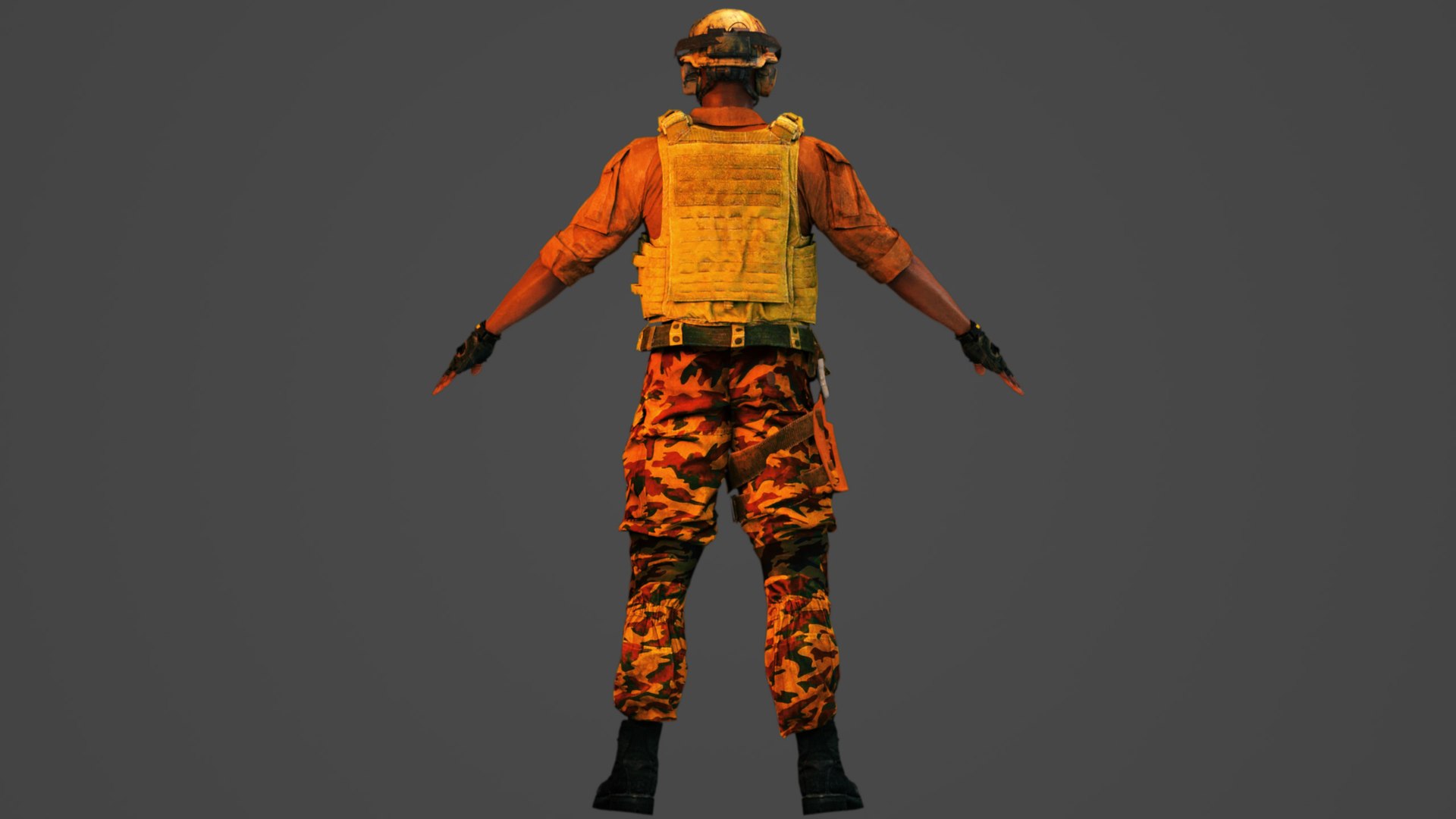 African American Military Mercenary Soldier 3D model https://p.turbosquid.com/ts-thumb/PZ/8O63kw/dY/2_00000/jpg/1782235769/1920x1080/fit_q87/aa3c3ba0da19ba3ec6b23056e1c1978cec323b15/2_00000.jpg