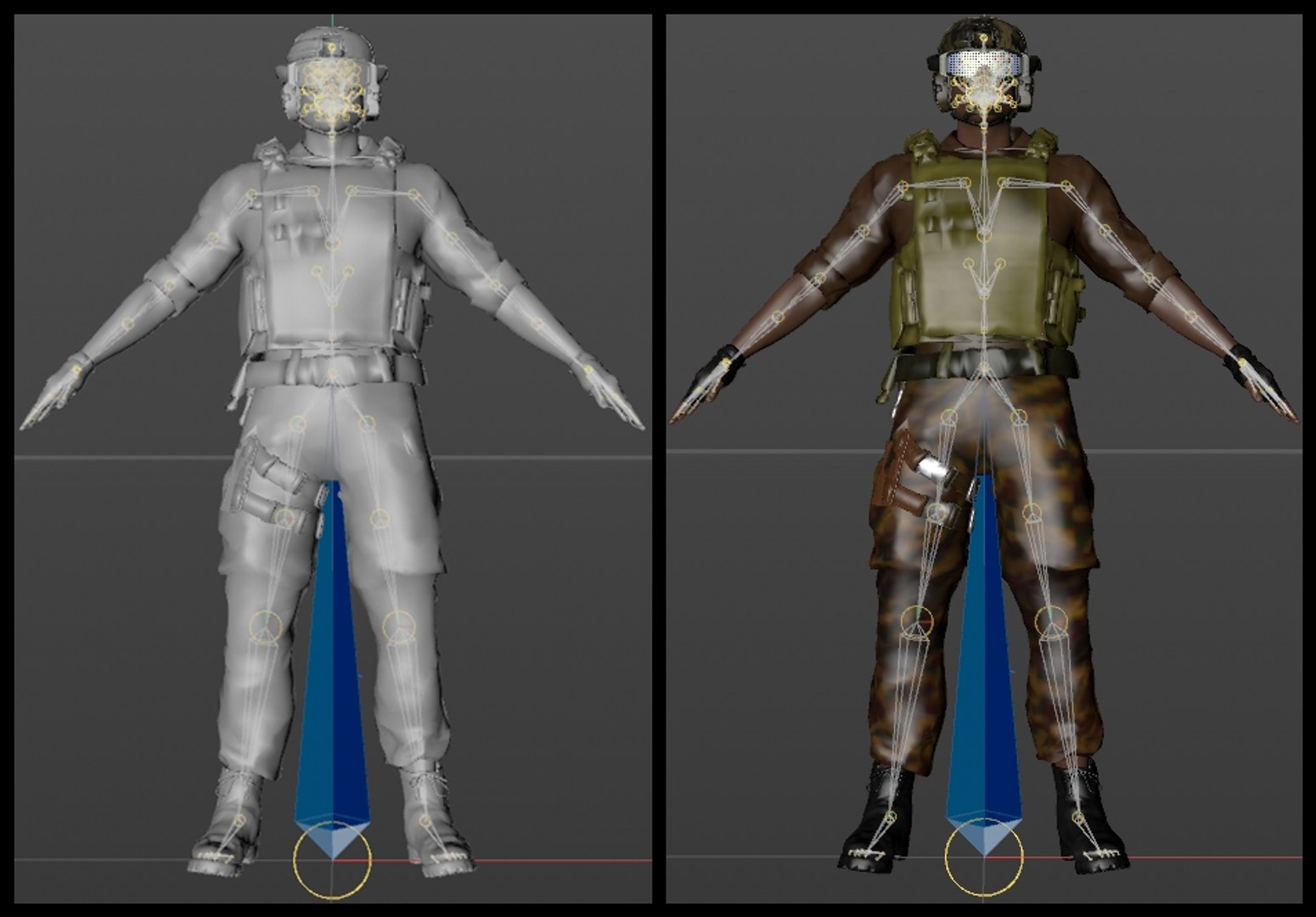 African American Military Mercenary Soldier 3D model https://p.turbosquid.com/ts-thumb/PZ/8O63kw/hw/r2horz/jpg/1782235770/1920x1080/fit_q87/a8681e02ac1aceef5b8bbc6961abb964d83e8e04/r2horz.jpg