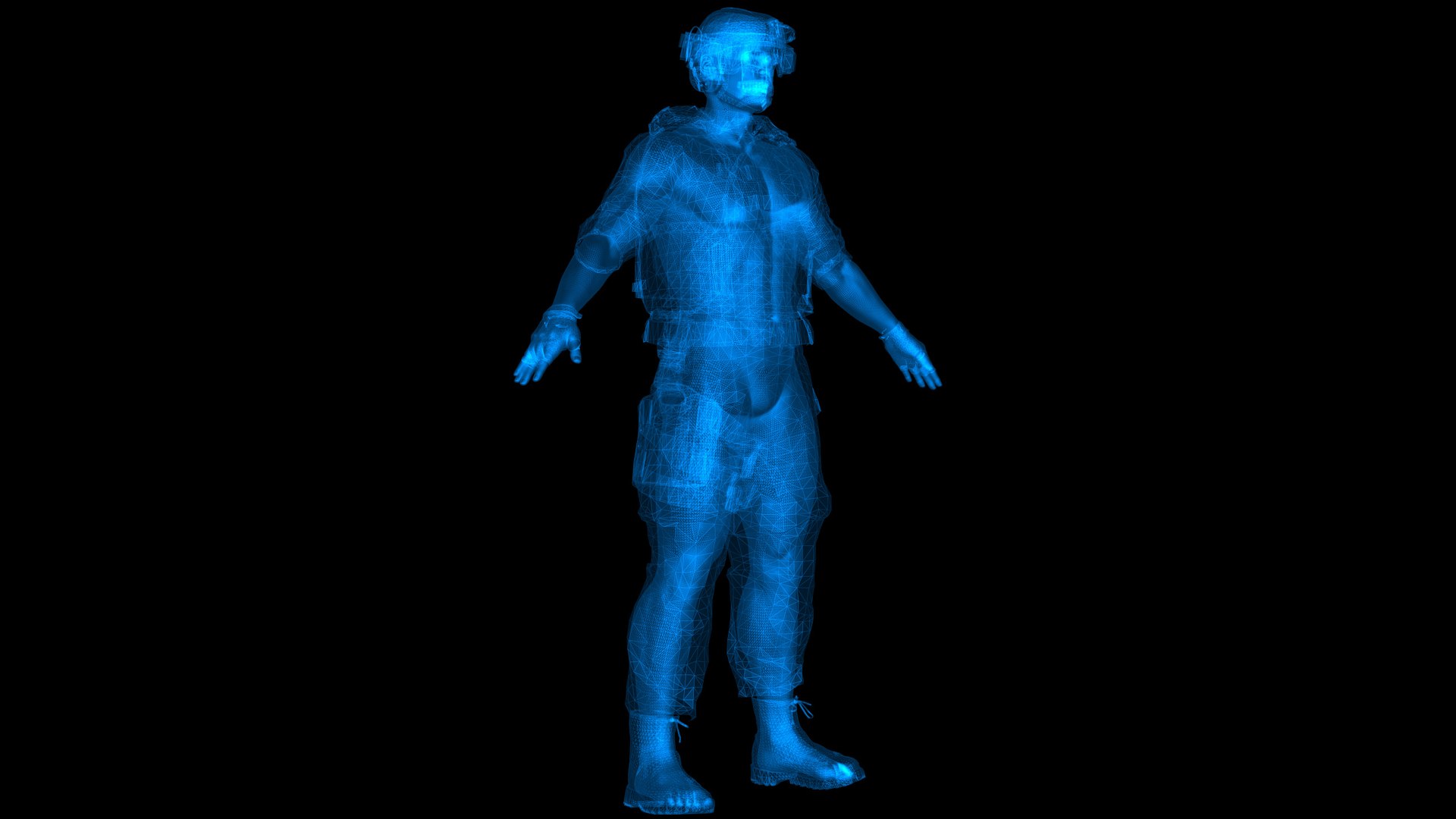 African American Military Mercenary Soldier 3D model https://p.turbosquid.com/ts-thumb/PZ/8O63kw/jP/wire_00000/jpg/1782235730/1920x1080/fit_q87/7a0af129fb401656727662bea2a818750d862c65/wire_00000.jpg