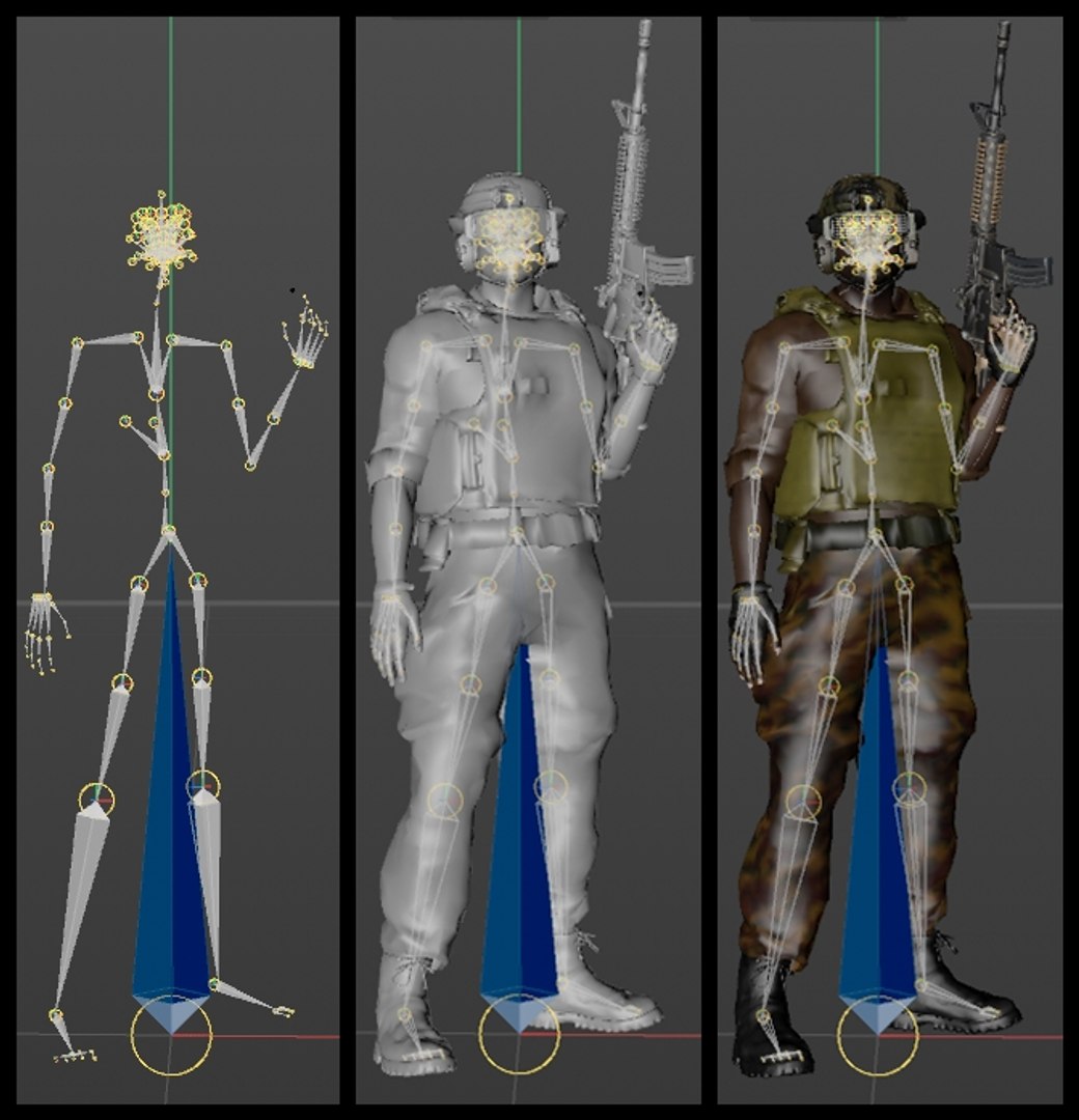 African American Military Mercenary Soldier 3D model https://p.turbosquid.com/ts-thumb/PZ/8O63kw/p8/r3horz/jpg/1782235770/1920x1080/fit_q87/e69217cf32731a9f8bc315fc87dbdf87224dfbe3/r3horz.jpg