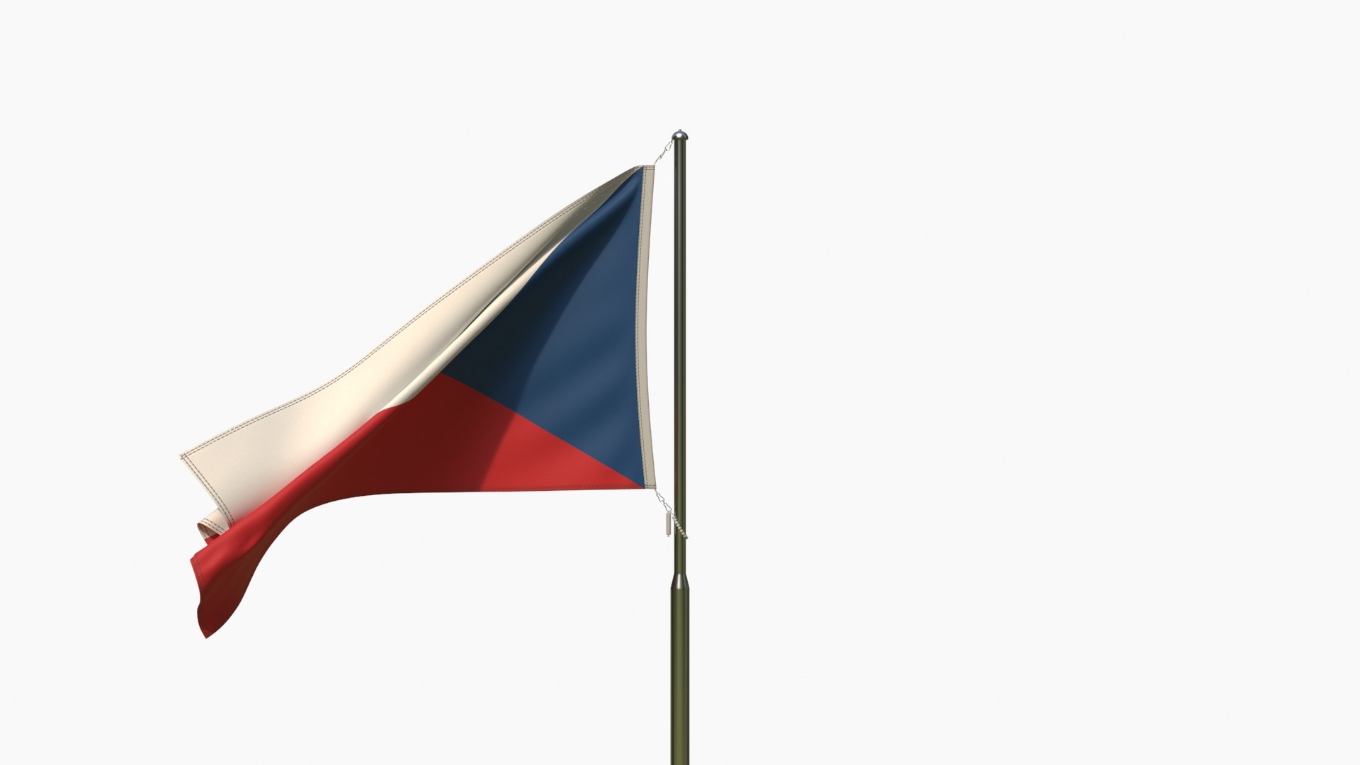 Animated  Czech Republic Flag 3D https://p.turbosquid.com/ts-thumb/PZ/9rN32a/MU/czech_flag_04/jpg/1633289429/1920x1080/fit_q87/8128d2a89fc34b396156be0c09d6abaa4ed2b379/czech_flag_04.jpg