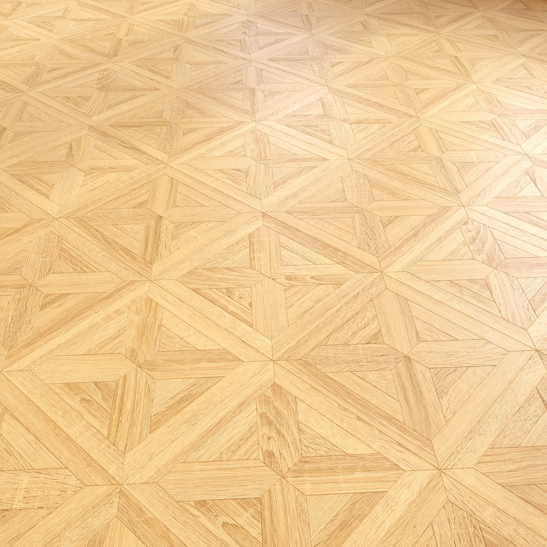 3D model Parquet - Laminate - Wooden floor 2 in 1 https://p.turbosquid.com/ts-thumb/PZ/Aa51xw/3O/rend12/jpg/1724736906/1920x1080/fit_q87/3d4b1f017c5eec51df70f16393ef400d661a362f/rend12.jpg