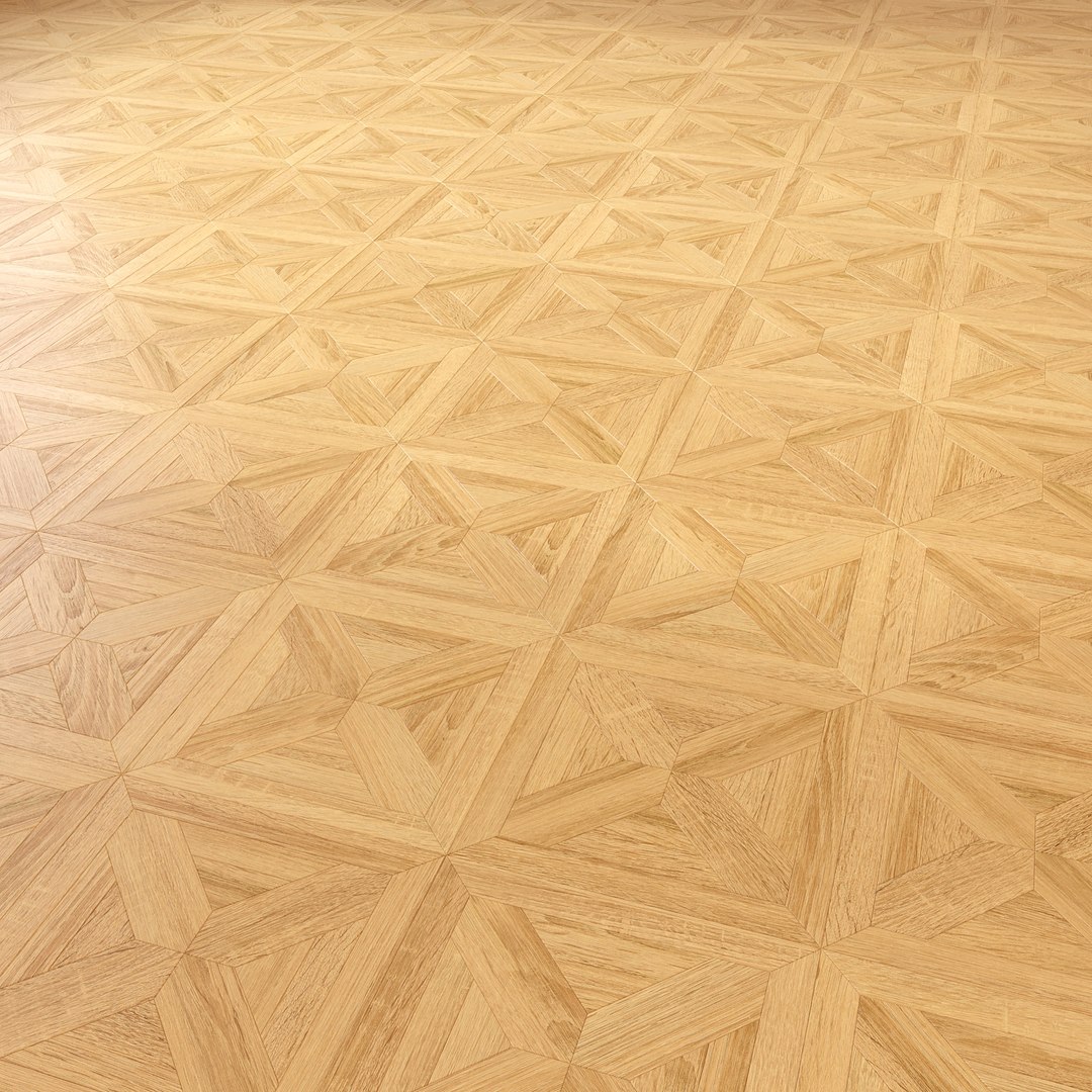 3D model Parquet - Laminate - Wooden floor 2 in 1 https://p.turbosquid.com/ts-thumb/PZ/Aa51xw/8c/rend42/jpg/1724736913/1920x1080/fit_q87/7ff500f2e35e886e835673dcac6eaa76be921a69/rend42.jpg