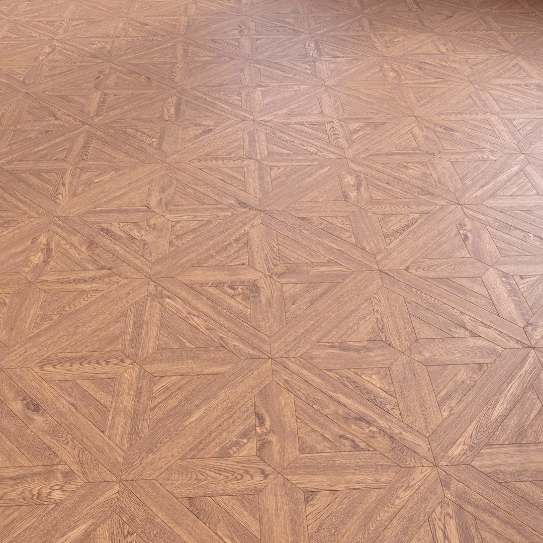 3D model Parquet - Laminate - Wooden floor 2 in 1 https://p.turbosquid.com/ts-thumb/PZ/Aa51xw/W1/rend11/jpg/1724736905/1920x1080/fit_q87/74ed776f3d013ff99e6948de0c27b6fc39288320/rend11.jpg