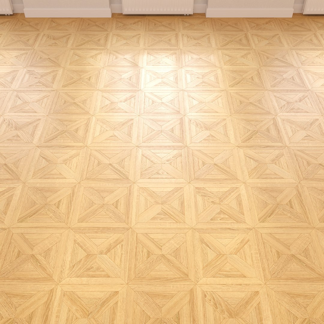 3D model Parquet - Laminate - Wooden floor 2 in 1 https://p.turbosquid.com/ts-thumb/PZ/Aa51xw/cK/rend22/jpg/1724736907/1920x1080/fit_q87/035033afd6c7eb6b5f7f844ce0d5629820483e05/rend22.jpg
