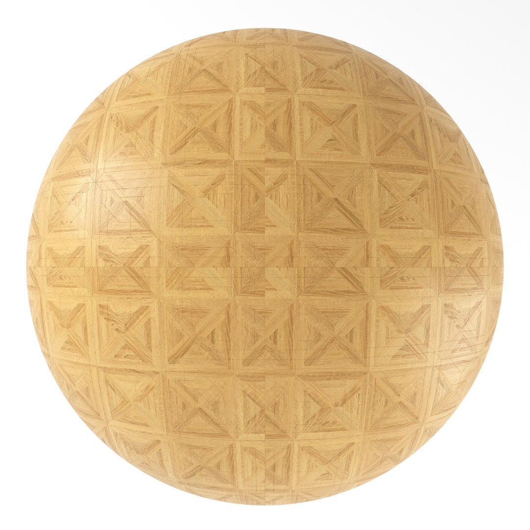 3D model Parquet - Laminate - Wooden floor 2 in 1 https://p.turbosquid.com/ts-thumb/PZ/Aa51xw/eD/rend52/jpg/1724736915/1920x1080/fit_q87/89434818d4907c4d2f01184148b58cf4a61d5309/rend52.jpg