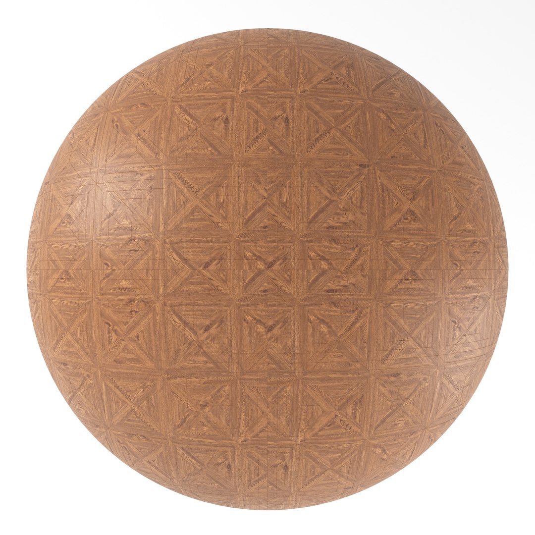 3D model Parquet - Laminate - Wooden floor 2 in 1 https://p.turbosquid.com/ts-thumb/PZ/Aa51xw/jm/rend51/jpg/1724736913/1920x1080/fit_q87/80af97e5a99f6a584e4b658a050ef13595f15b20/rend51.jpg